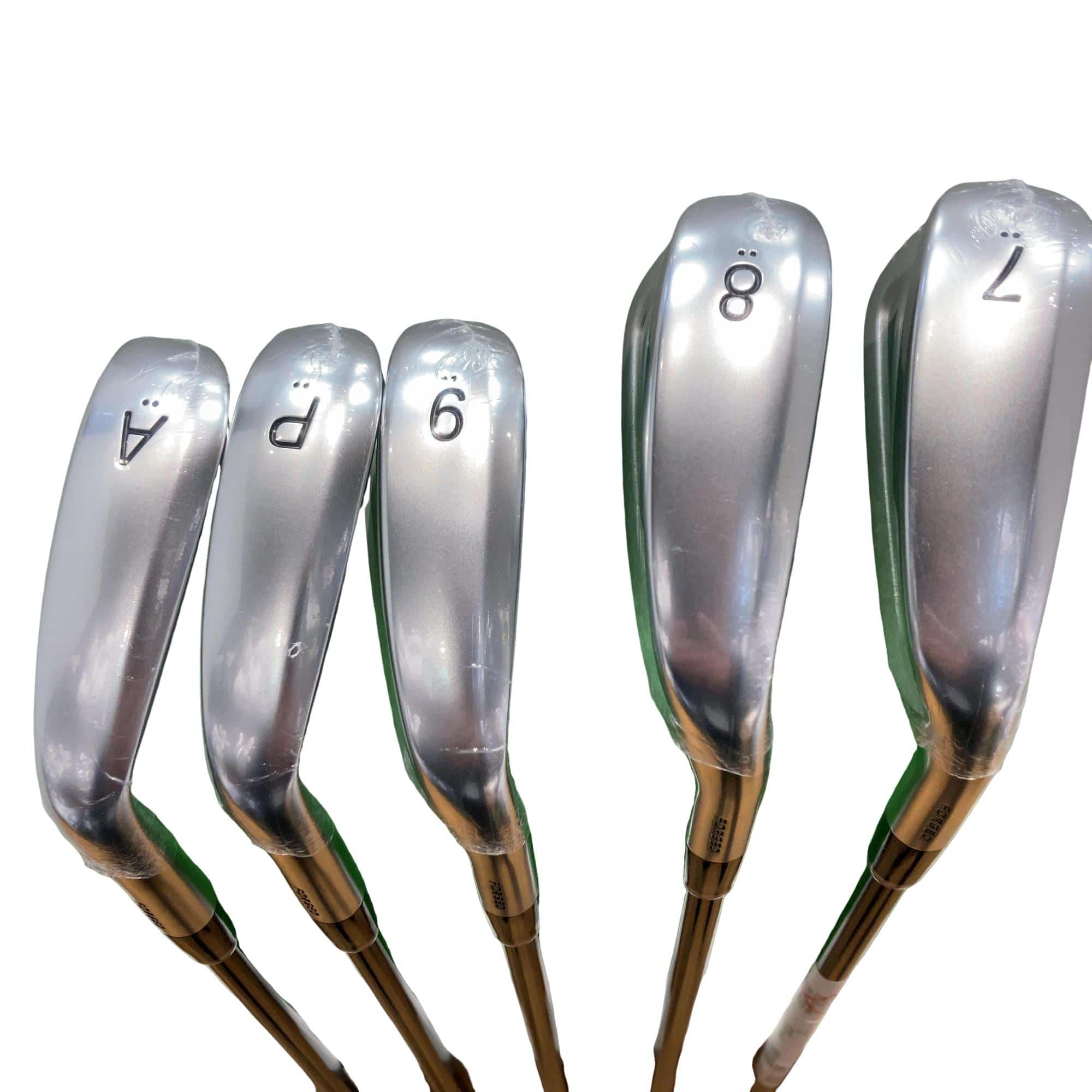 �o�q�f�q�@�O�T�i�Q�O�Q�R�j�@�T�r�i���{���F�T�{�Z�b�g�j