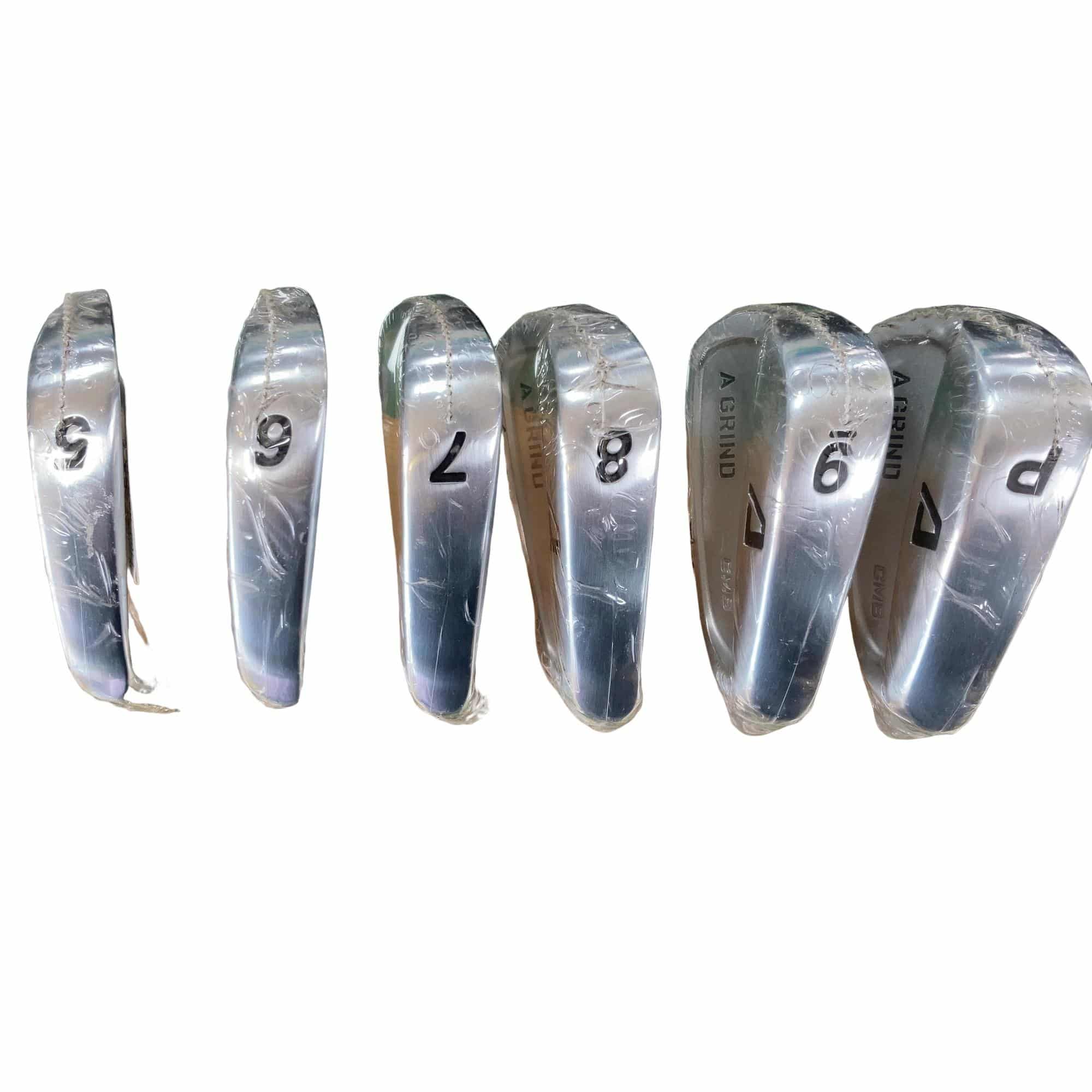 `@fqhmc@bla@LreBACA@Uri{FU{Zbgj