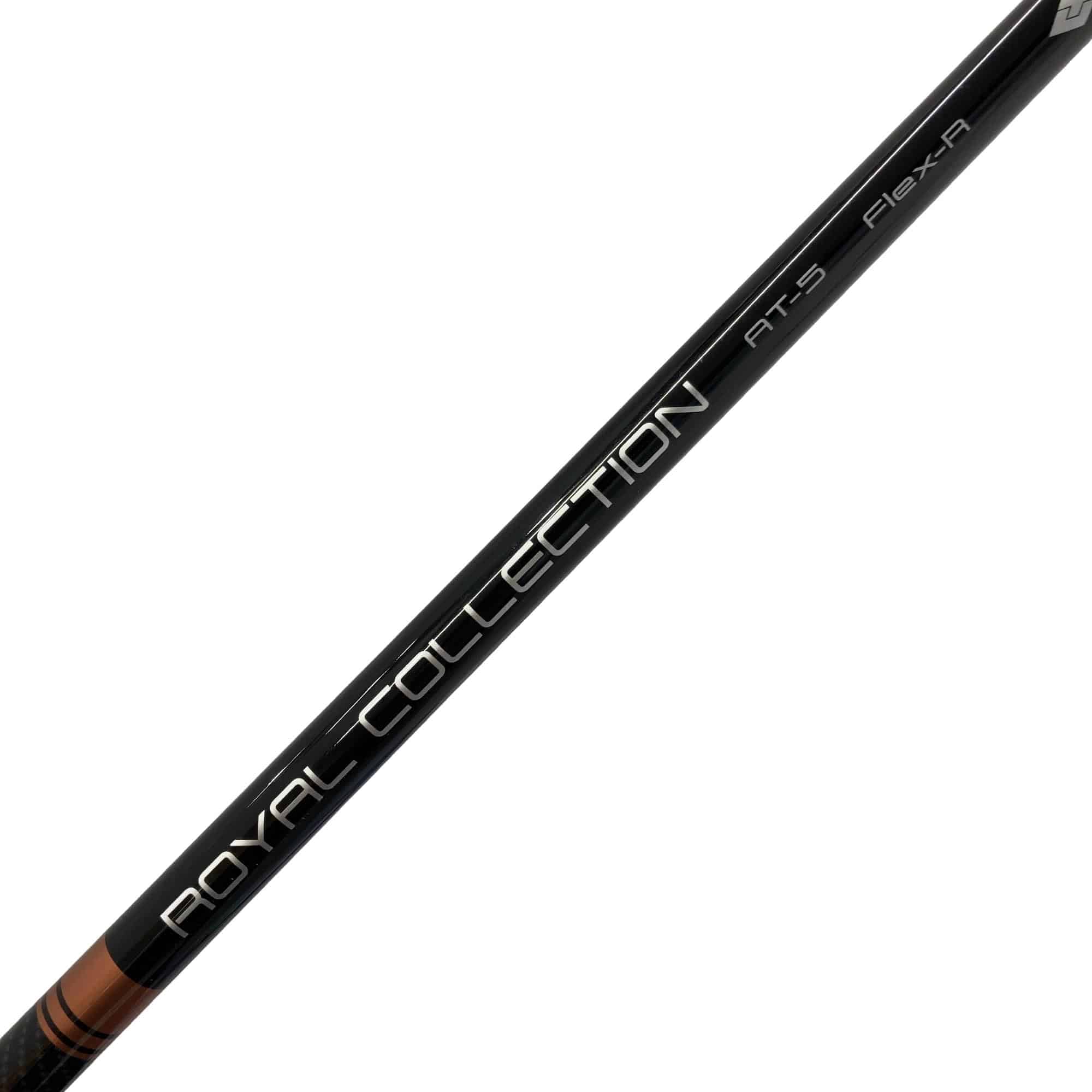 �q�b�@�`�l�|�w�@�t�S