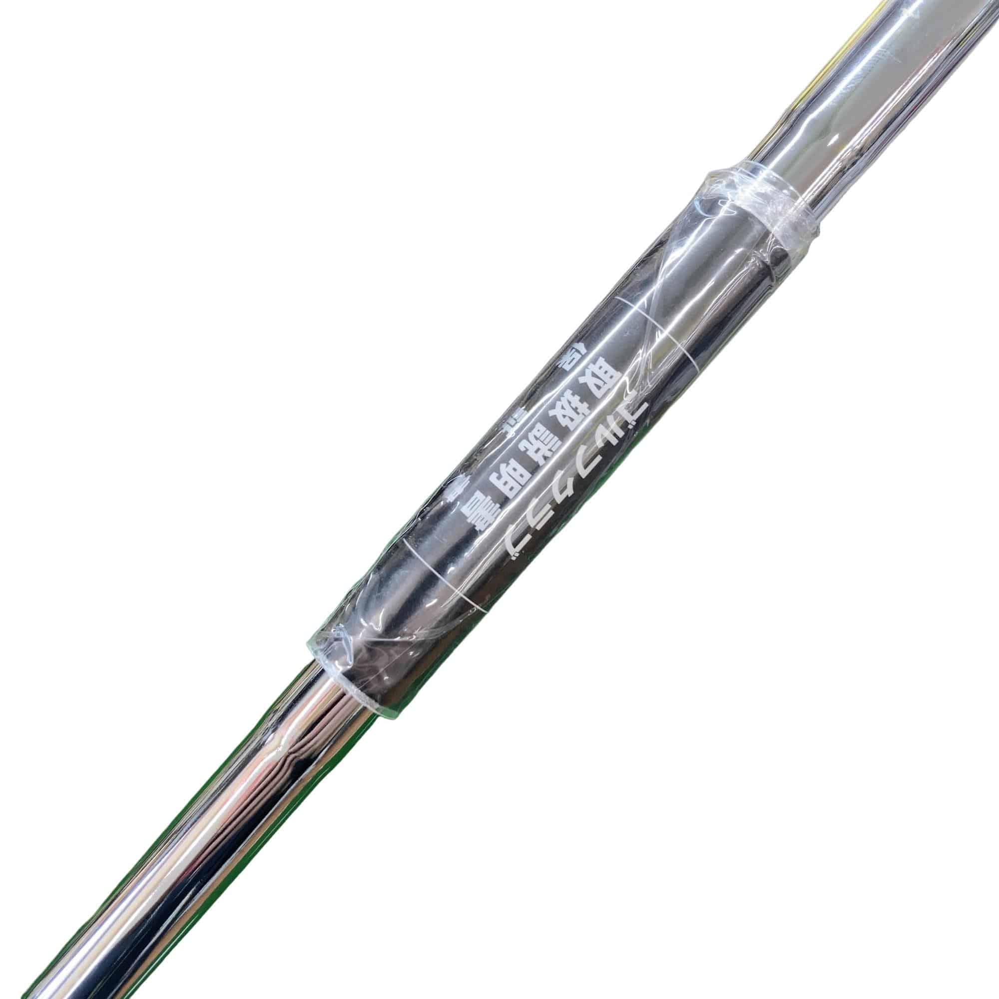 �s�o�@�s�q�t�r�r�@�l�Q�s�g�@�R�R�C���`