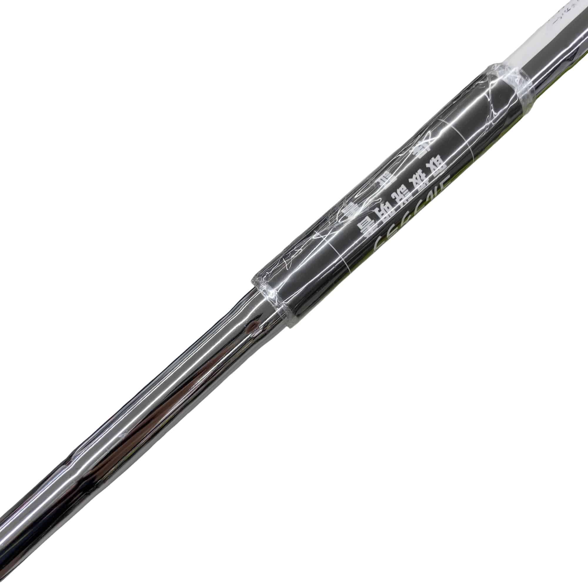 �s�o�@�s�q�t�r�r�@�l�Q�s�g�@�R�S�C���`