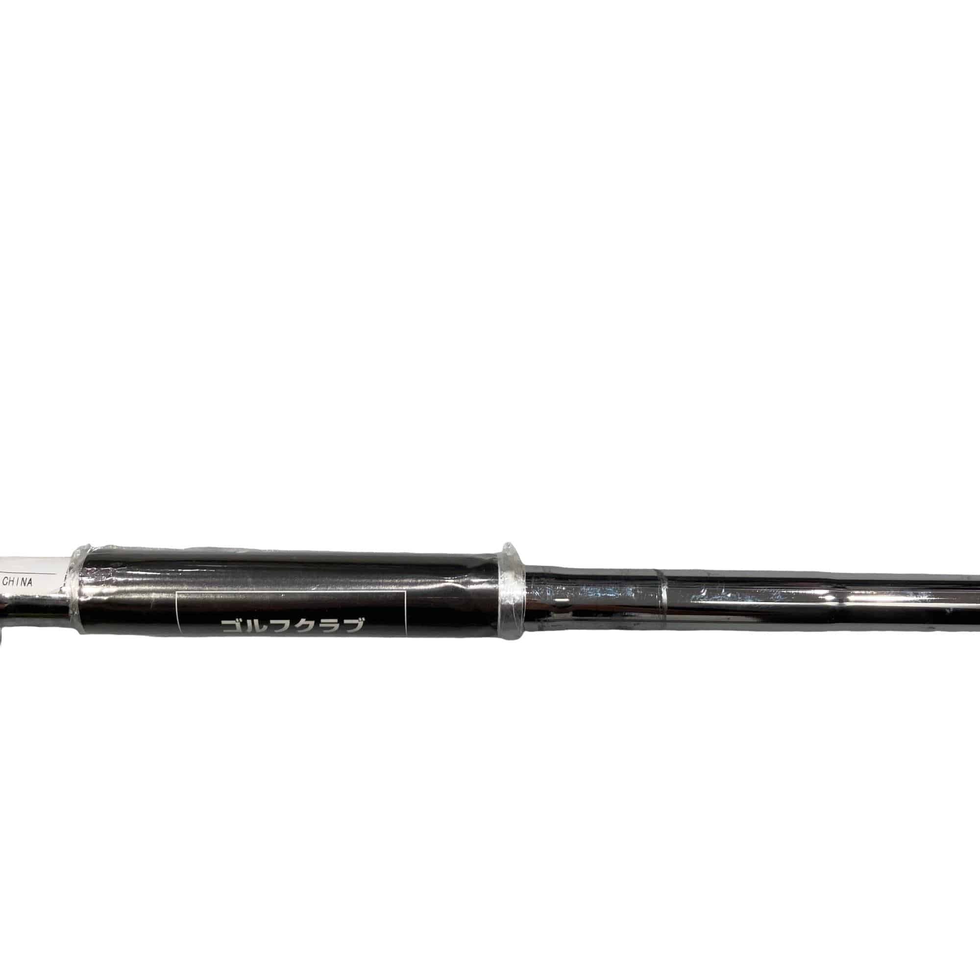 �s�o�@�s�q�t�r�r�@�a�S�s�g�@�R�S�C���`