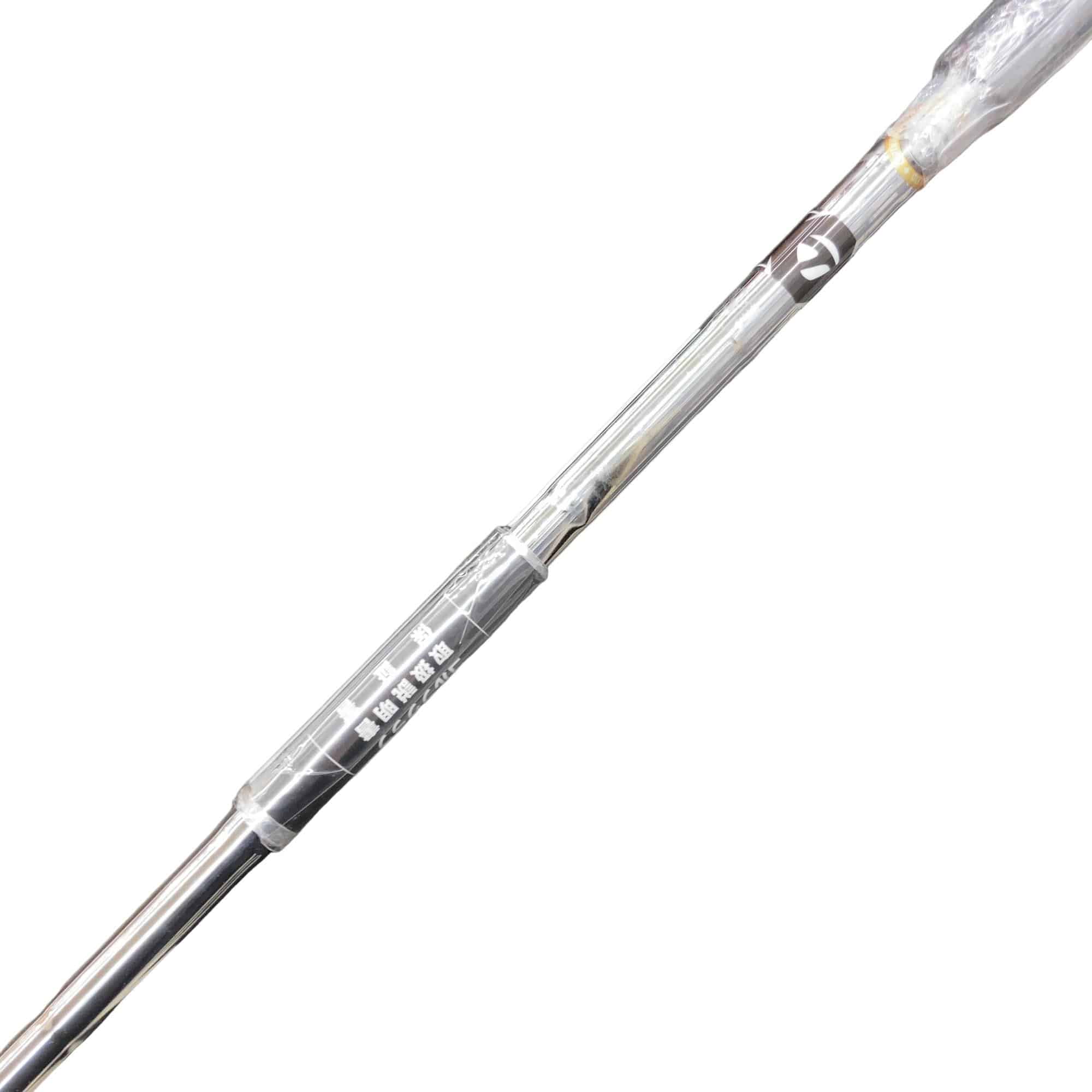 �s�o�@�s�q�t�r�r�@�a�R�s�g�@�R�S�C���`