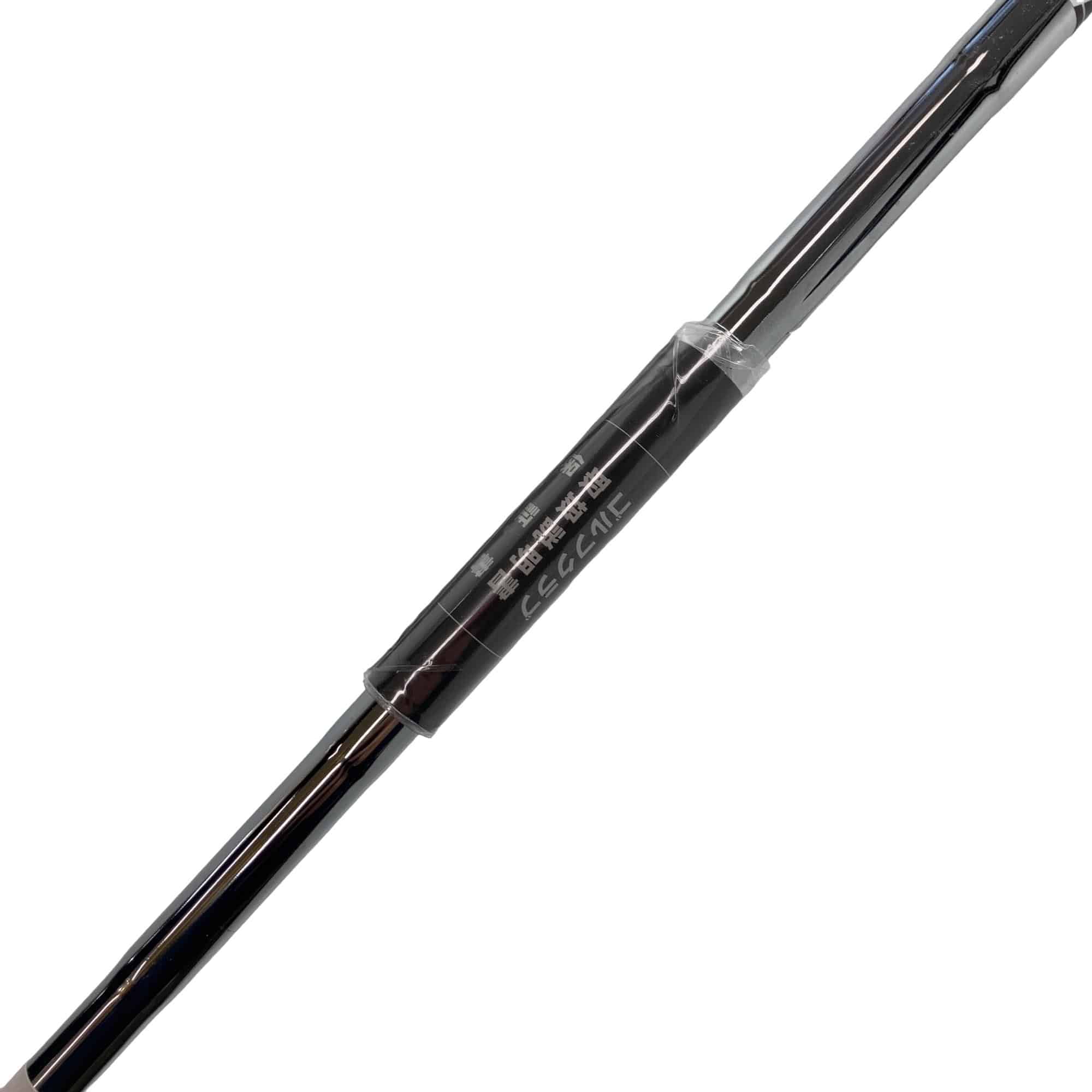 �s�o�@�s�q�t�r�r�@�a�R�s�g�@�R�R�C���`