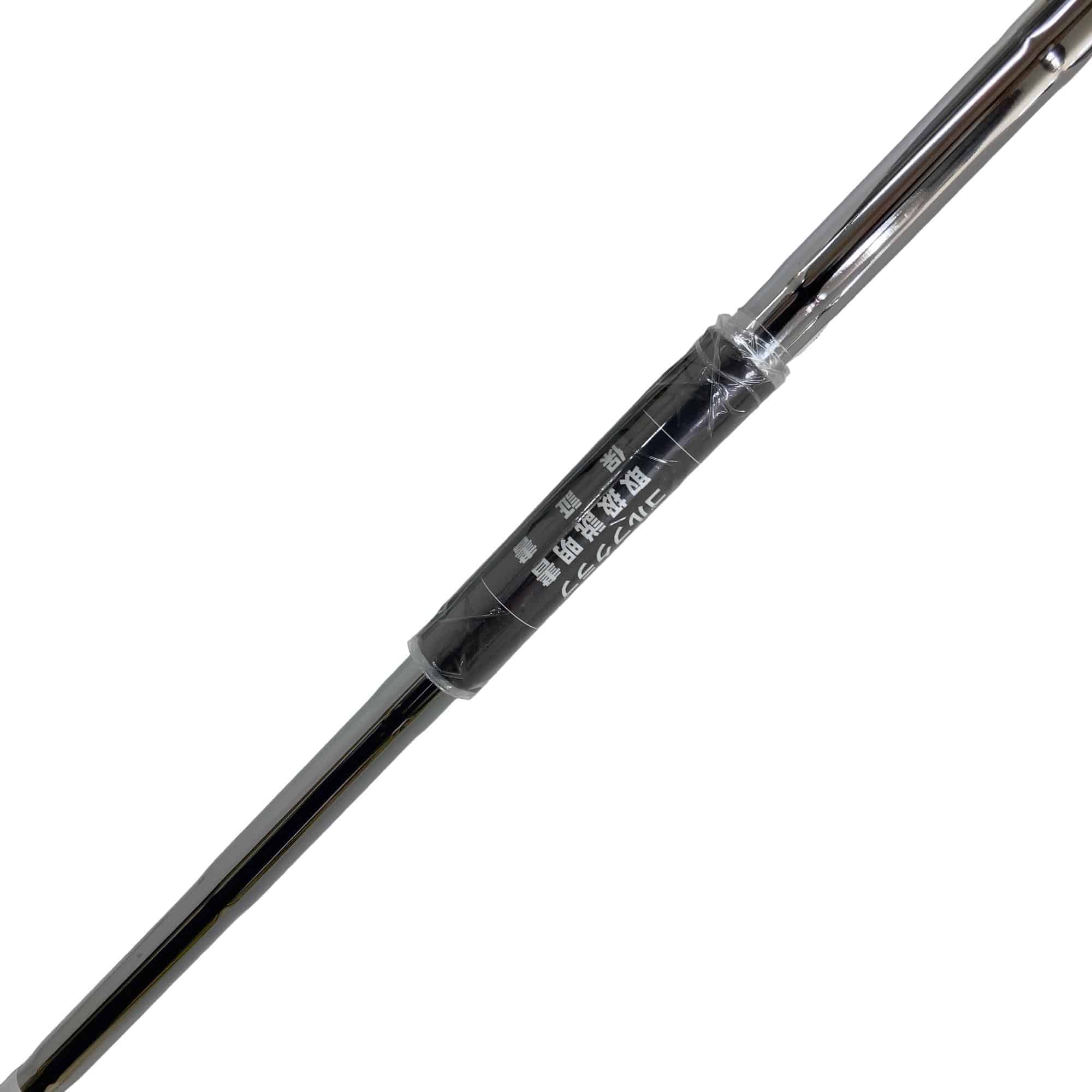 �s�o�@�s�q�t�r�r�@�a�P�s�g�@�R�R�C���`