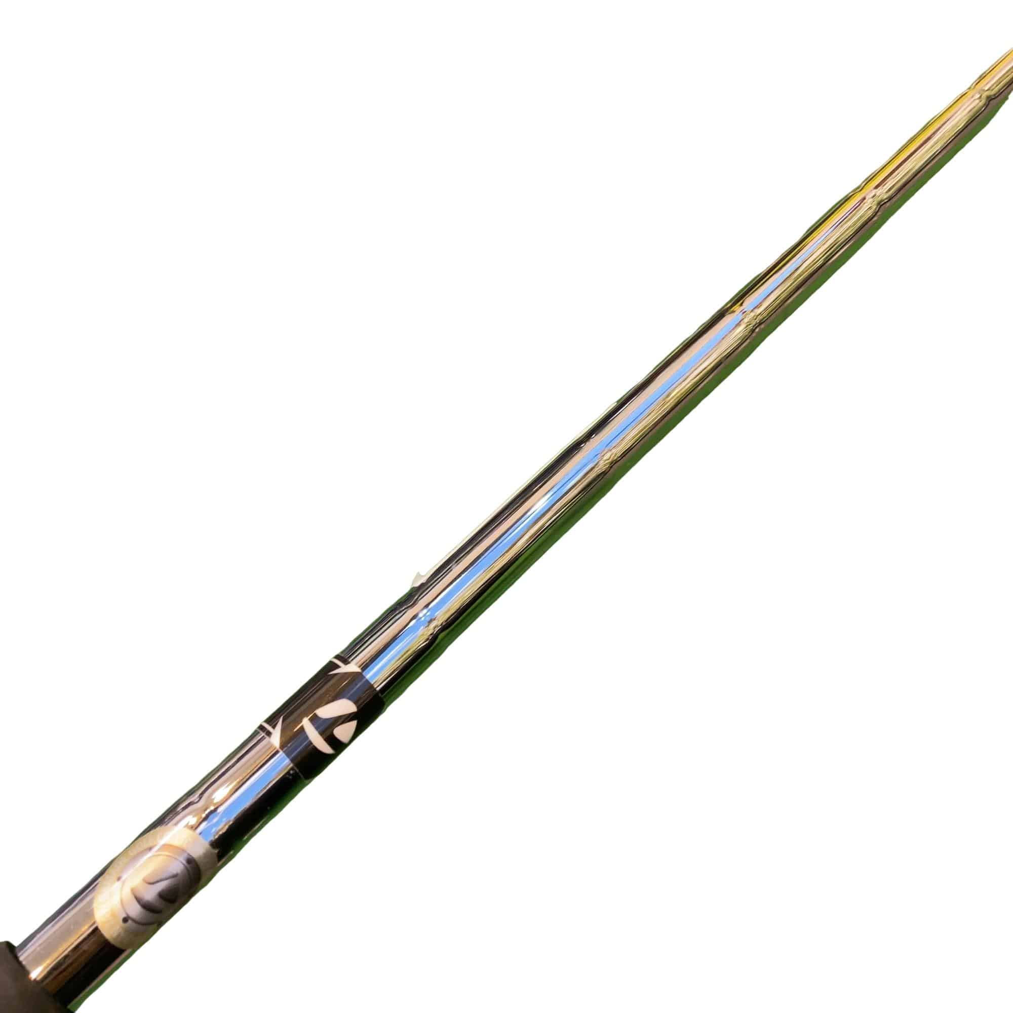 �s�o�@�s�q�t�r�r�@�l�Q�s�g�@�R�S�C���`