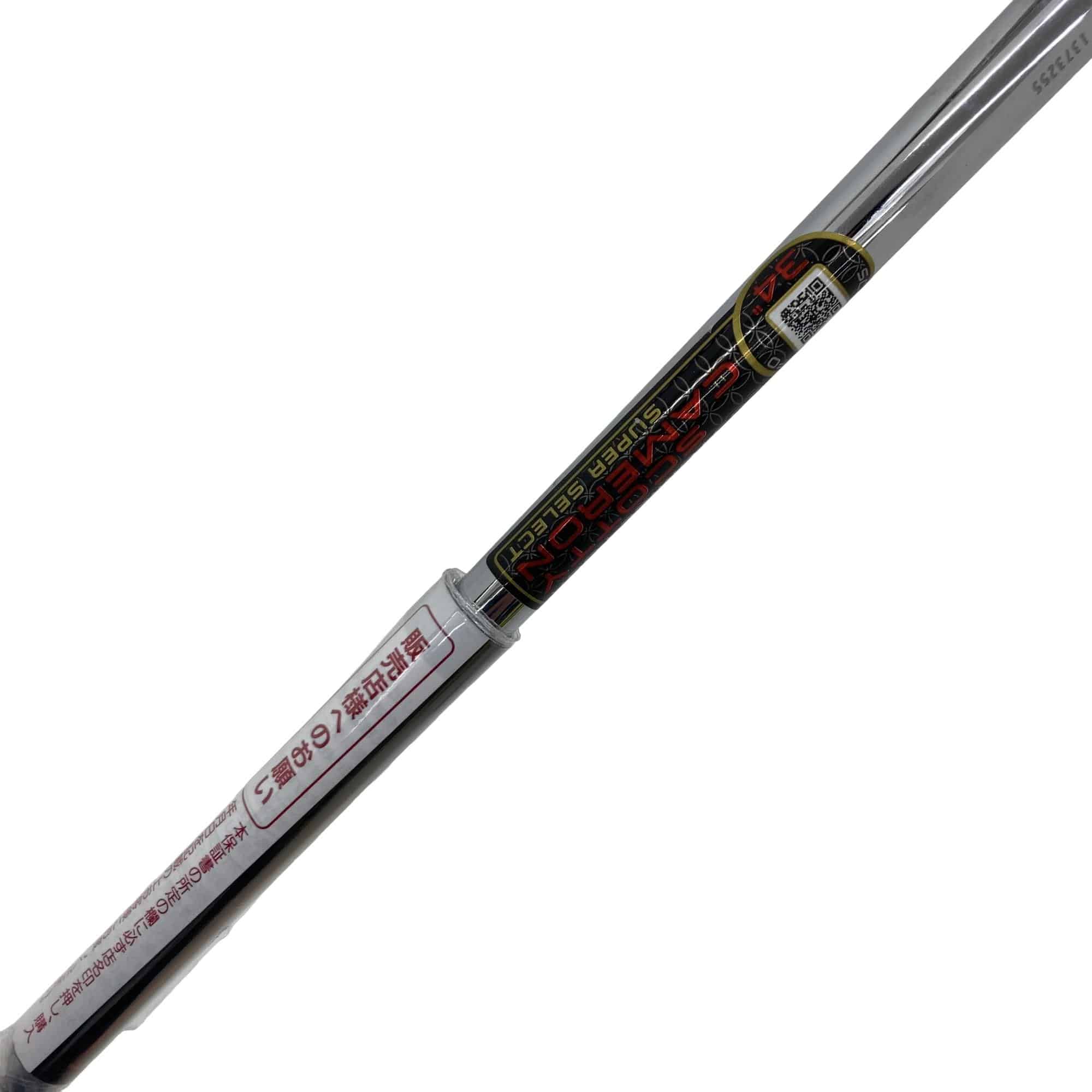 �r�b�n�s�s�x�@�b�`�l�d�q�n�m�@�r�t�o�d�q�@�r�d�k�d�b�s�@�f�n�k�n�@�U�@�R�S�C���`