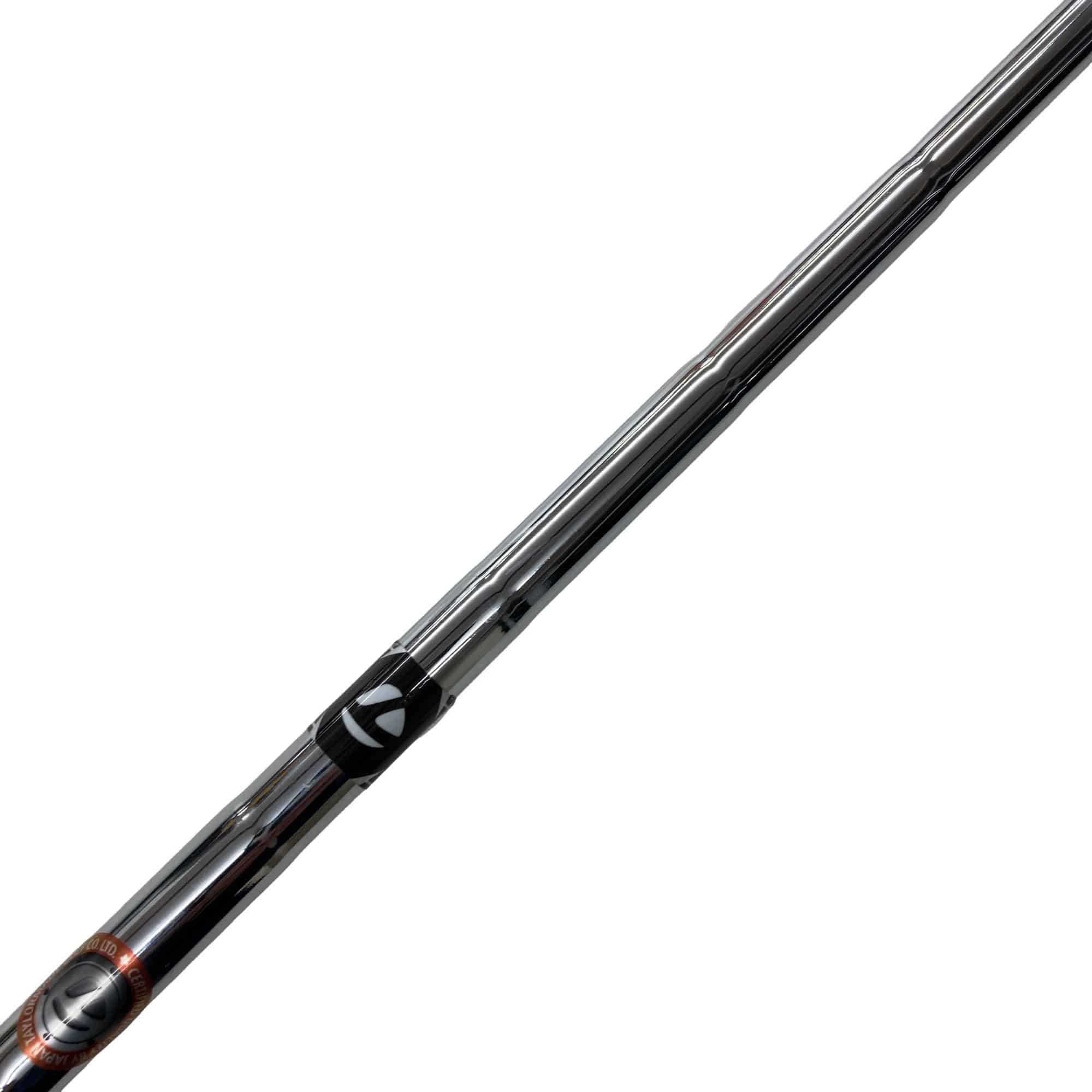 �s�o�@�s�q�t�r�r�@�l�S�s�g�@�R�R�C���`