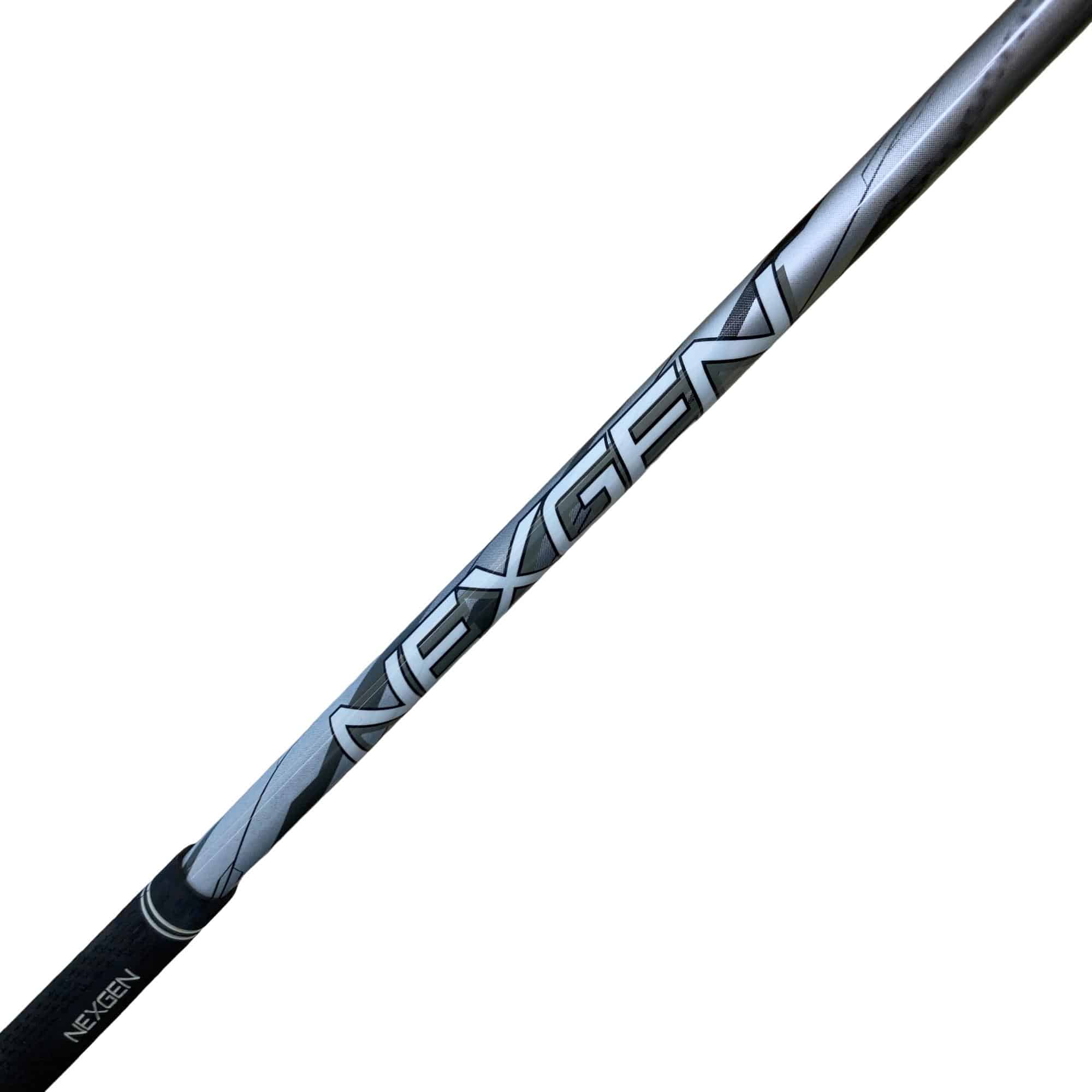 �m�d�w�f�d�m�@�m�r�Q�P�O�@�R�v