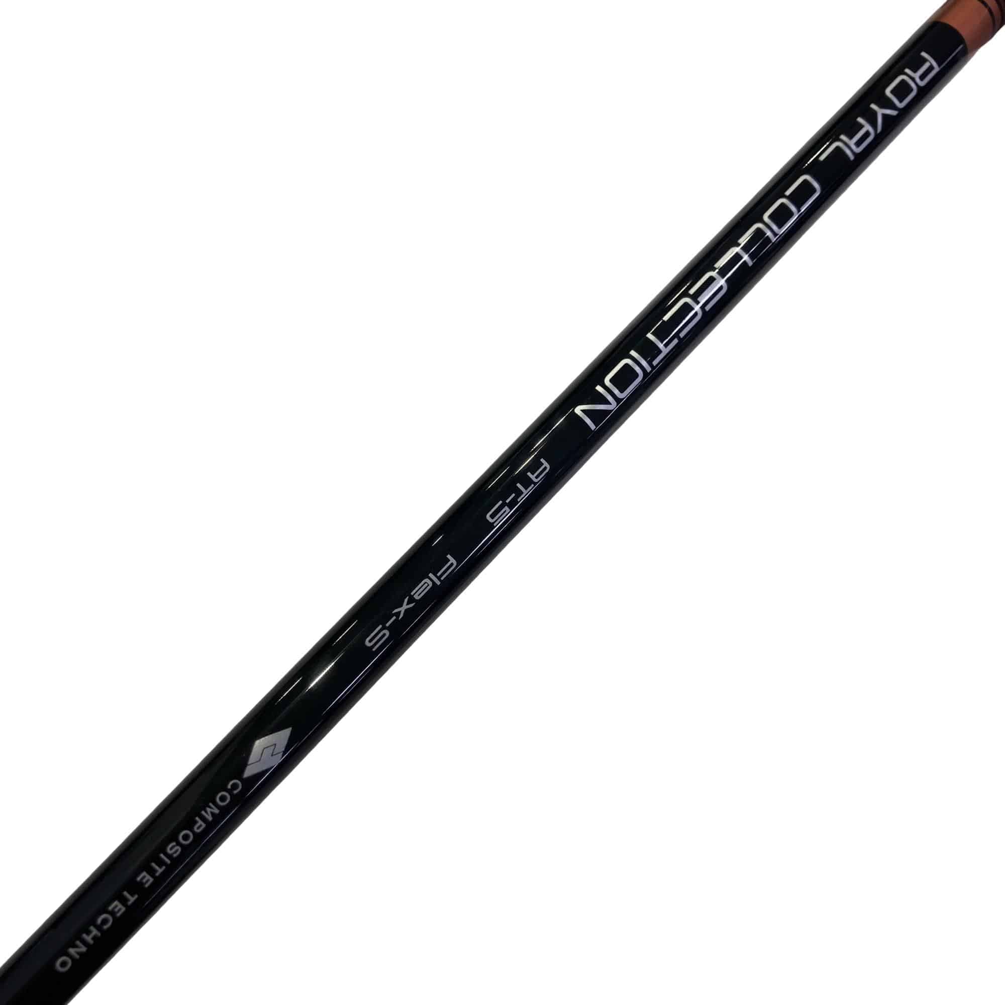 �q�b�@�`�l�|�w�@�t�S