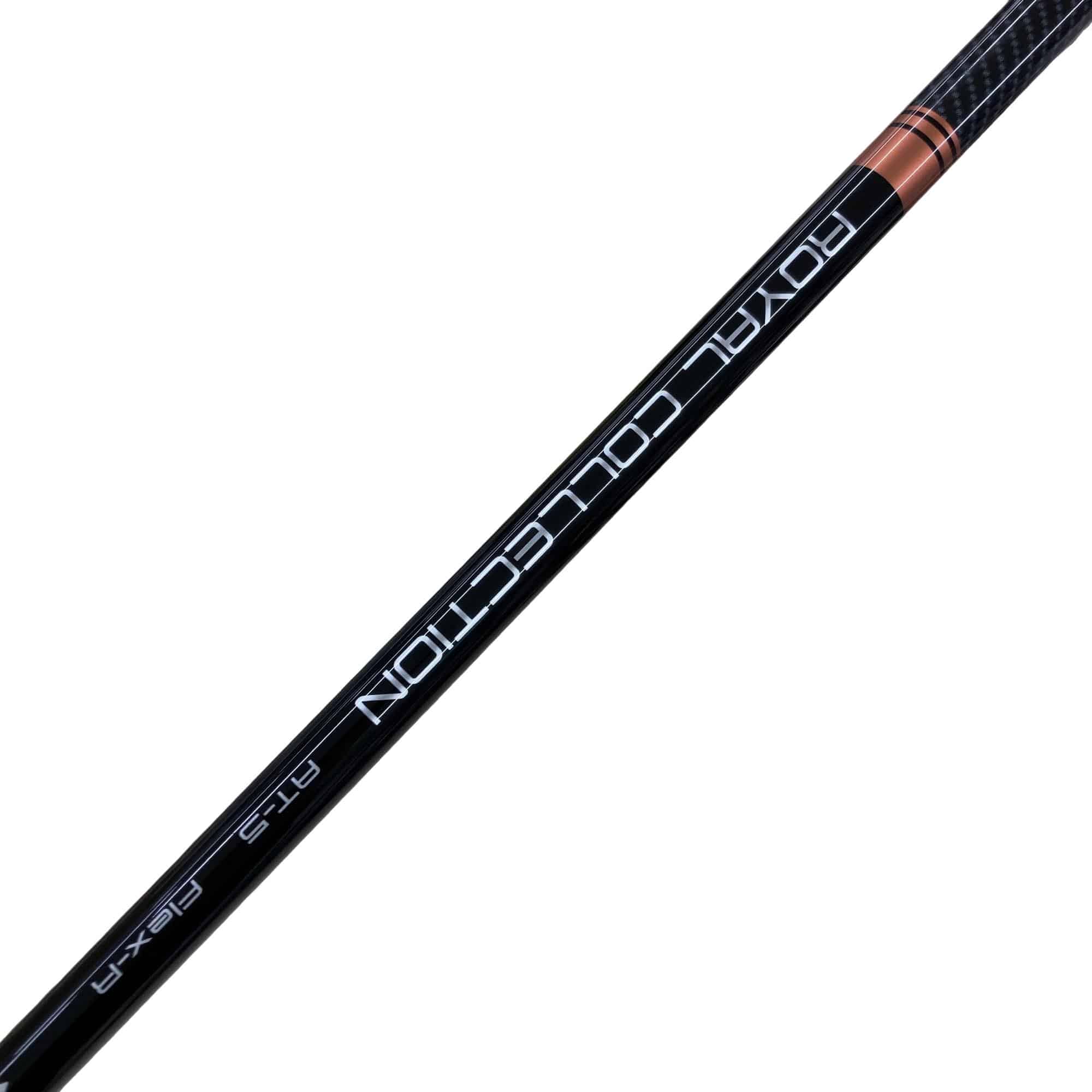 �q�b�@�`�l�|�w�@�t�S