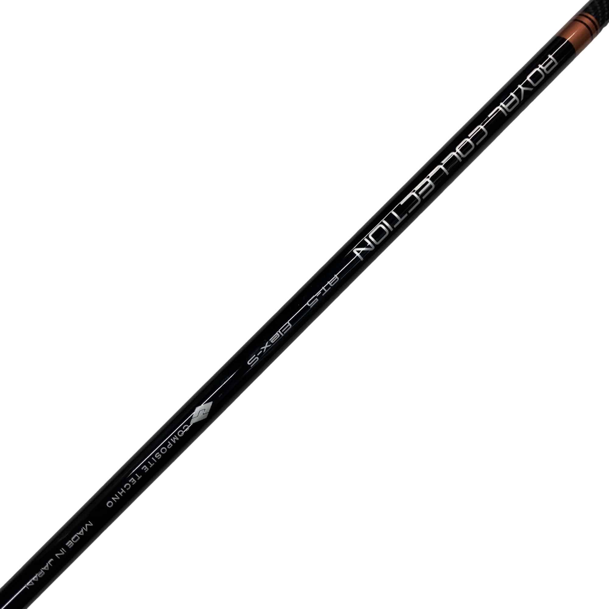 �q�b�@�`�l�|�w�@�t�S