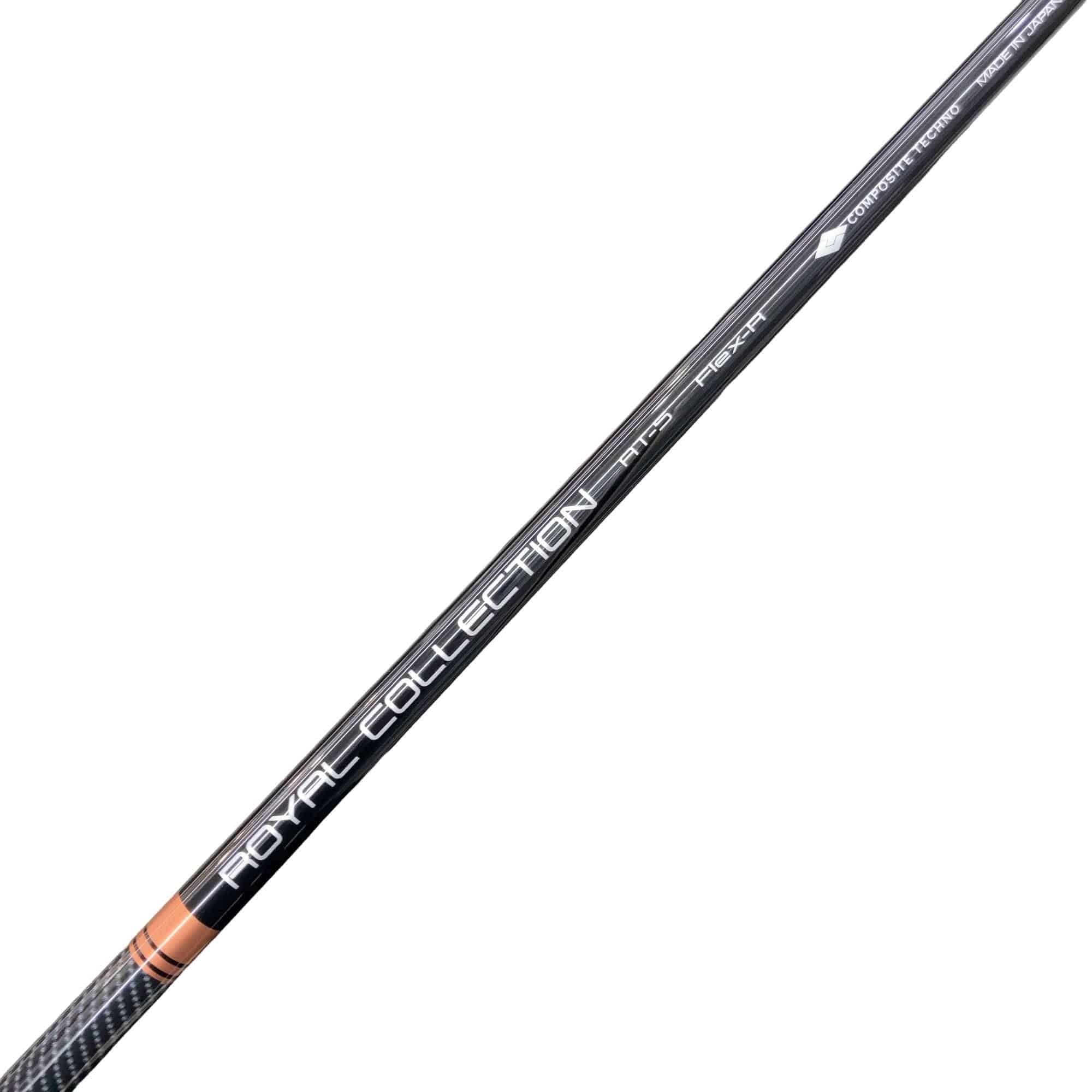 �q�b�@�`�l�|�w�@�t�R