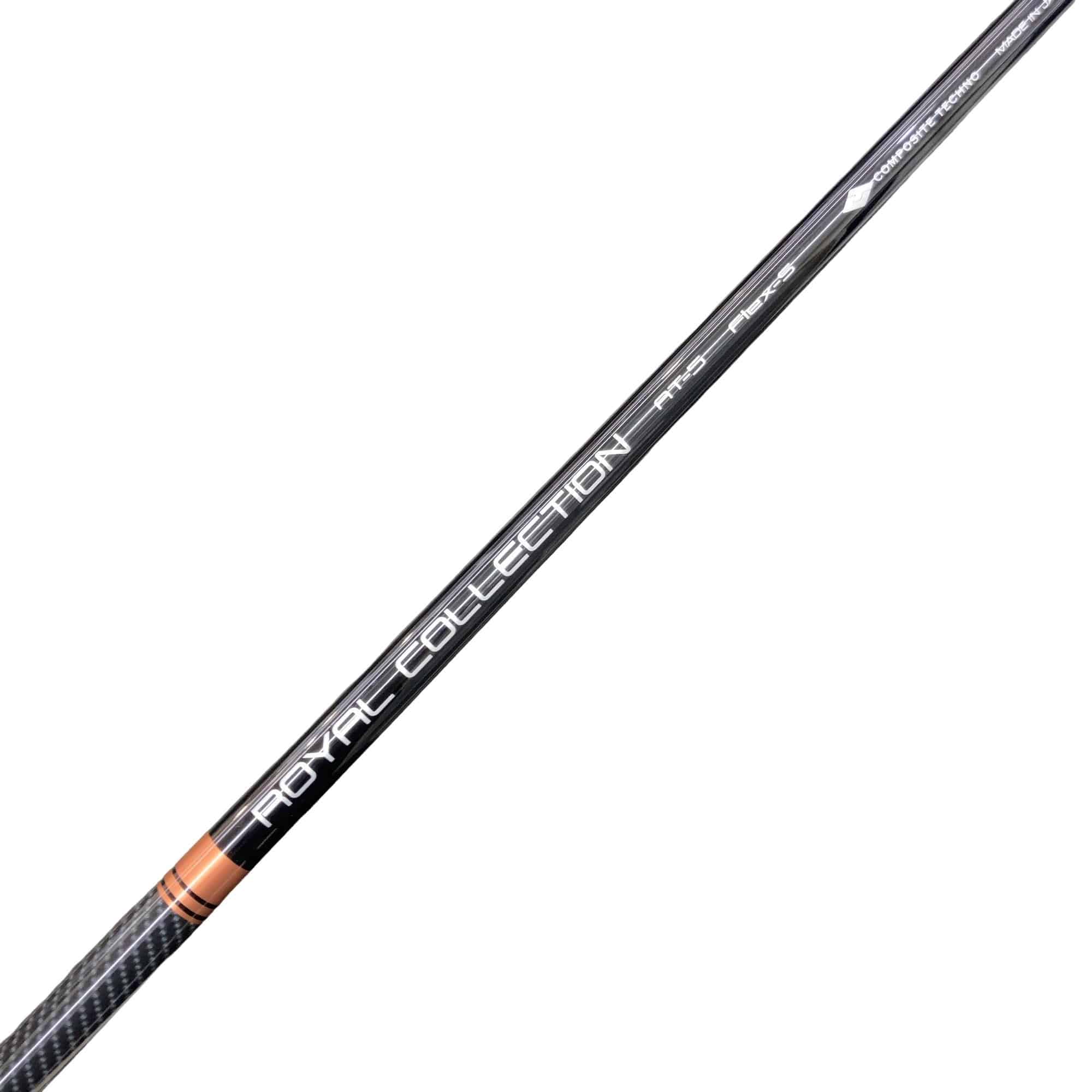 �q�b�@�`�l�|�w�@�t�S