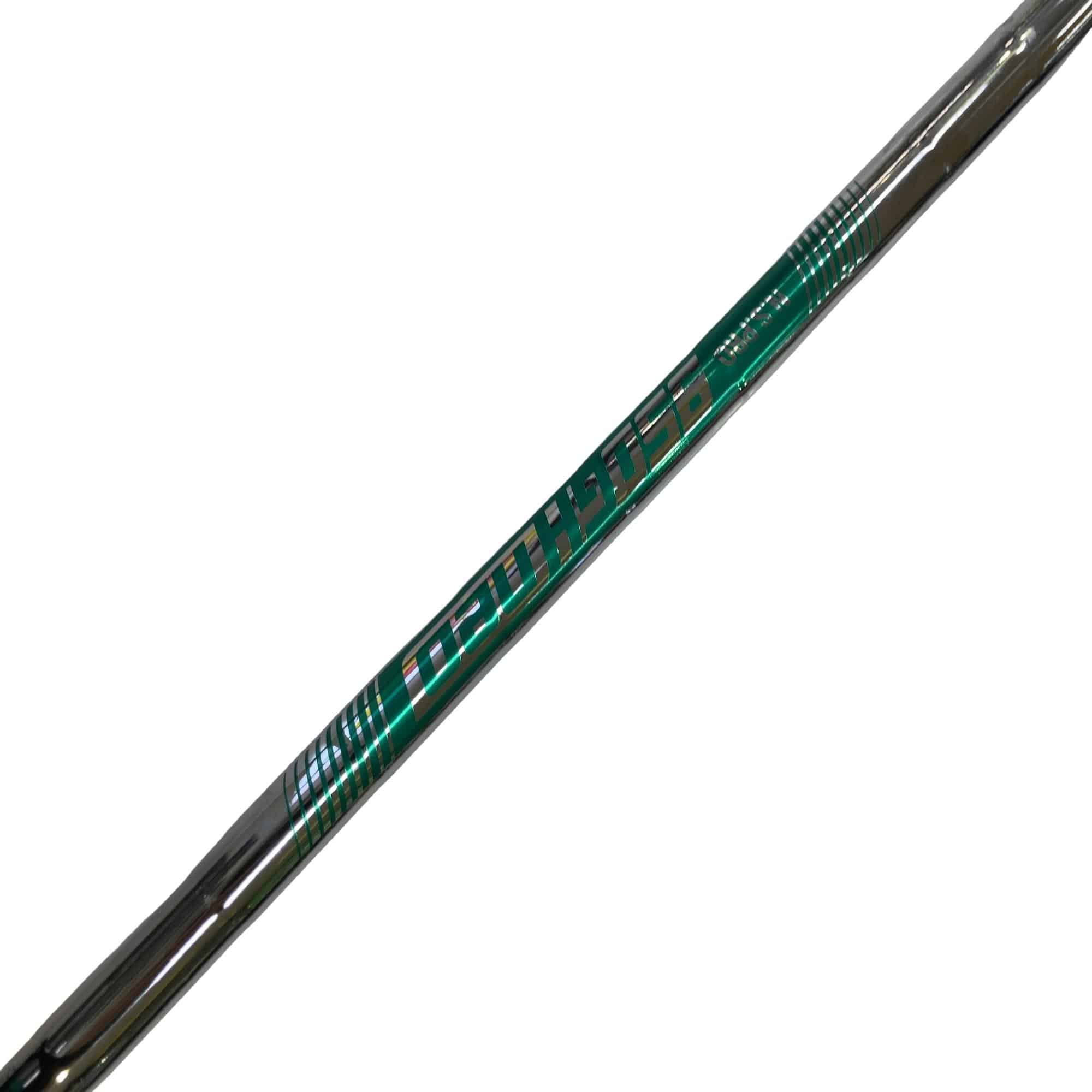 �u�n�j�d�x�@�r�o�h�m�@�l�h�k�k�d�c�@�r�l�X�@�u���b�V���h�X�`�[���@�T�U°�^�P�S°�e