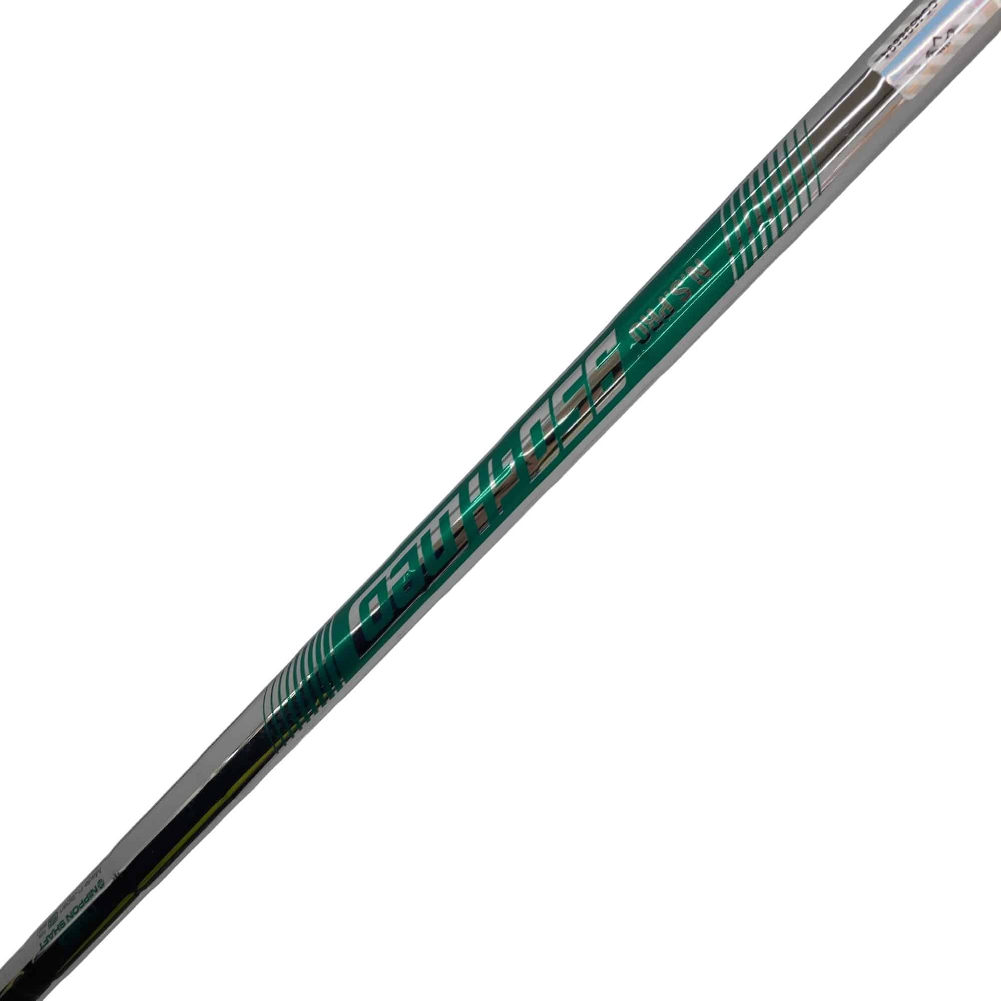 �i�`�v�r�@�e�n�q�f�d�c�i�Q�O�Q�R�j�@�N�������b�L�@�T�W°�^�O�X°