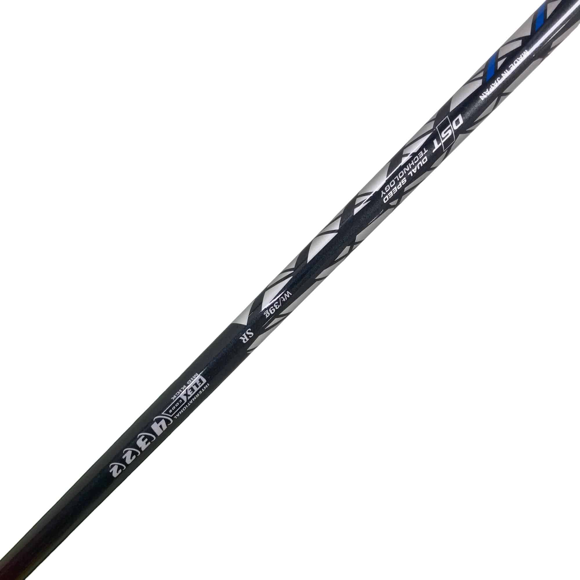 �w�w�h�n�i�Q�O�Q�Q�j�@�T�v�i���b�h�j