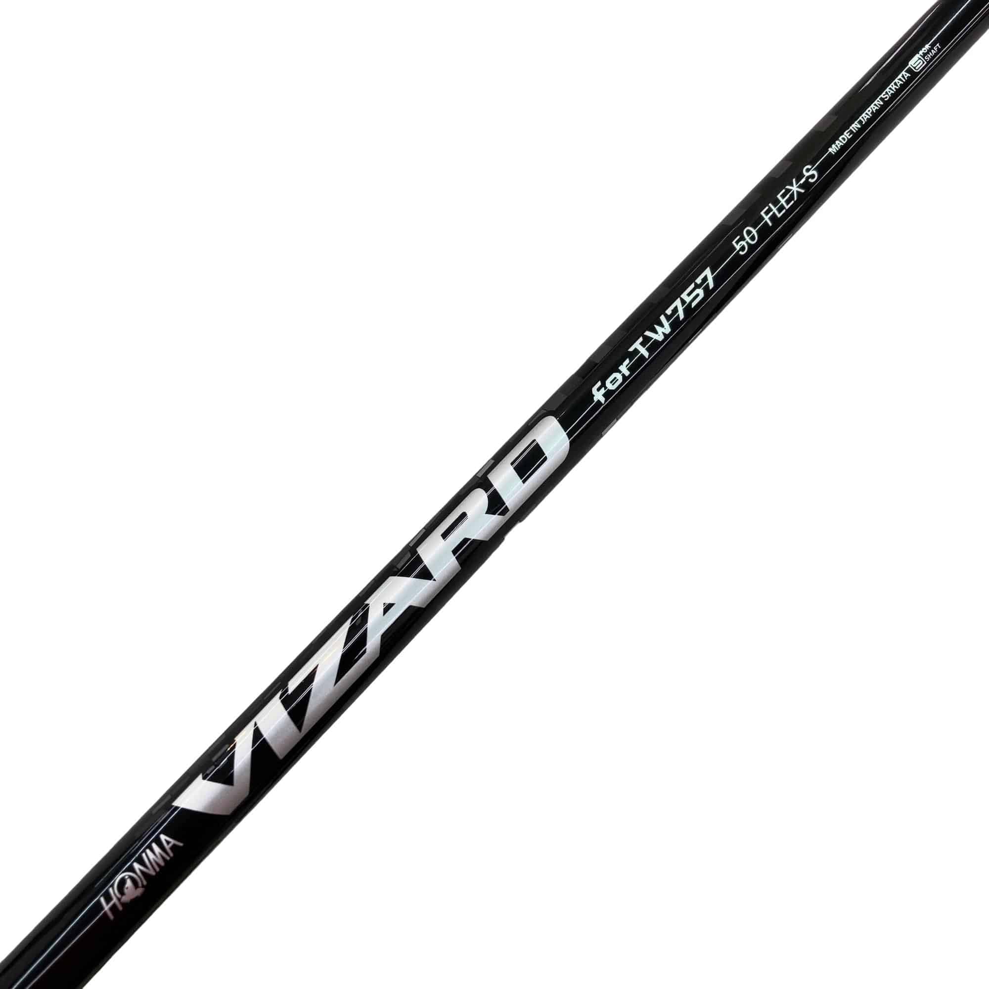 sntq@vnqkc@svVTV@r@PODT°