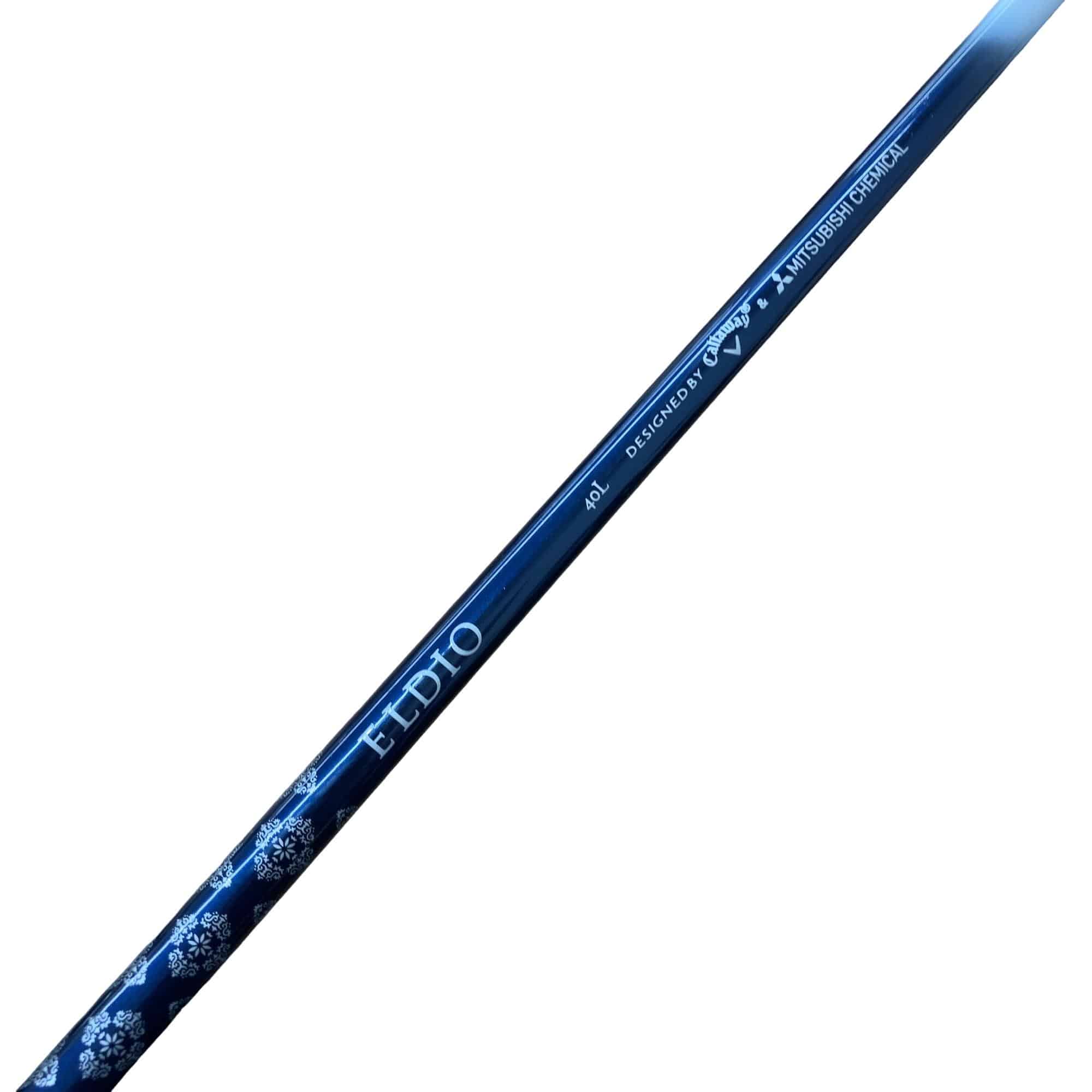 �o�`�q�`�c�x�l�@�l�`�w�@�e�`�r�s�@�T�v�@���f�B�[�X