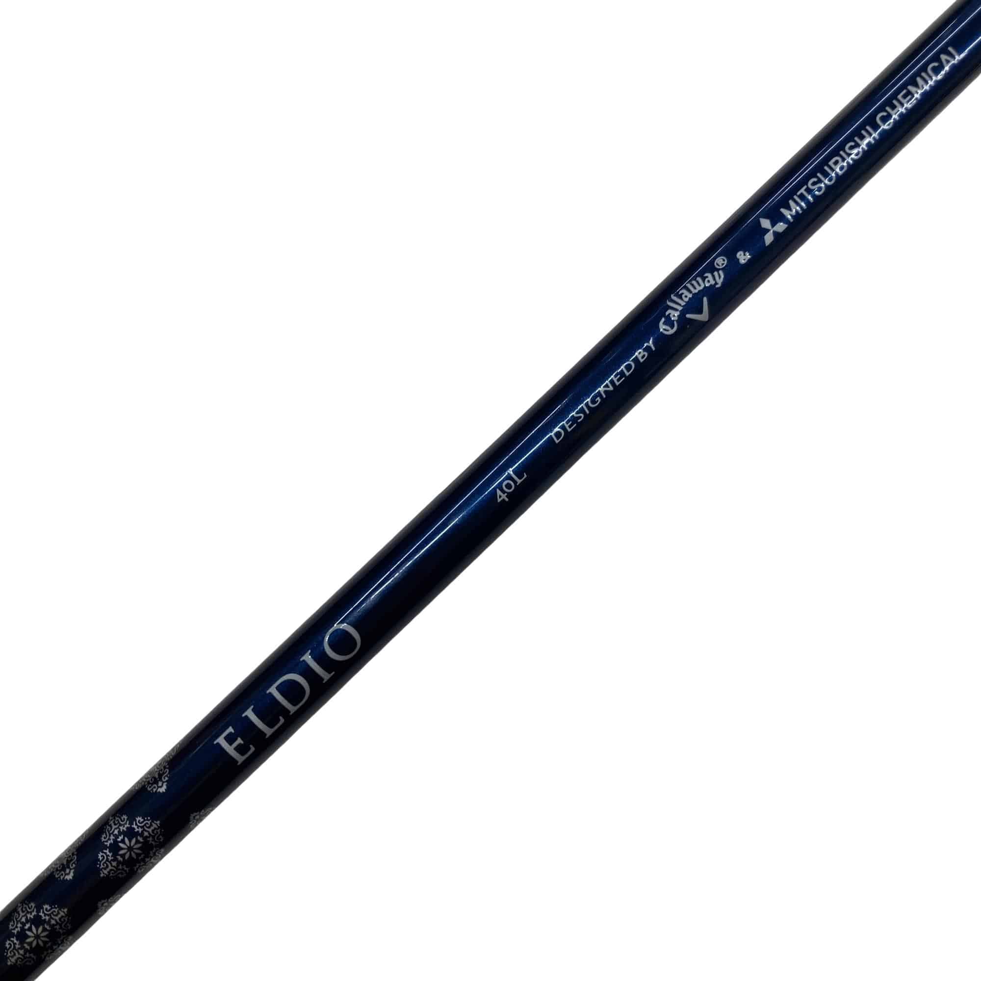 �o�`�q�`�c�x�l�@�l�`�w�@�e�`�r�s�@�T�v�@���f�B�[�X