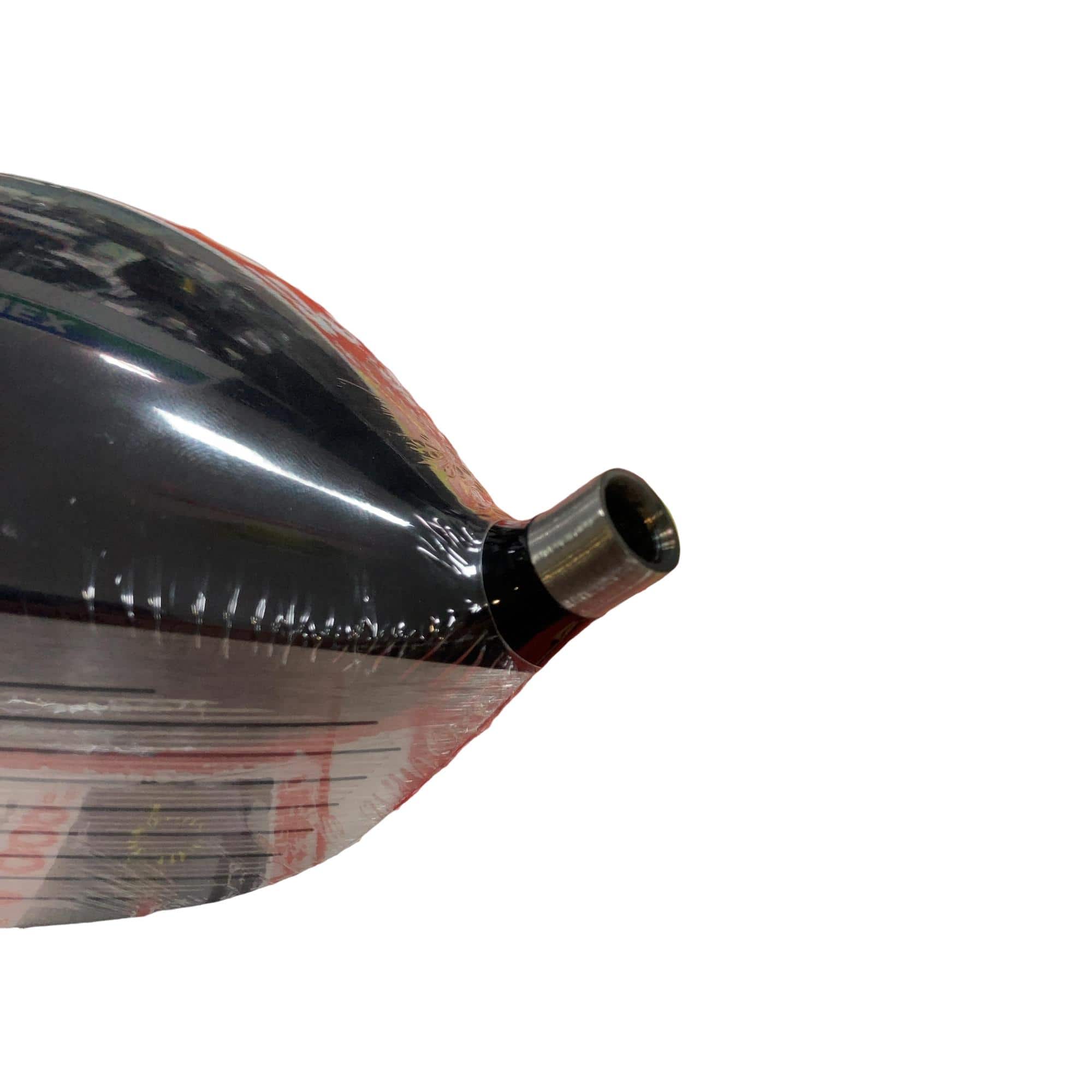 bnqr`@odqenql`mbd@SRT@Pv