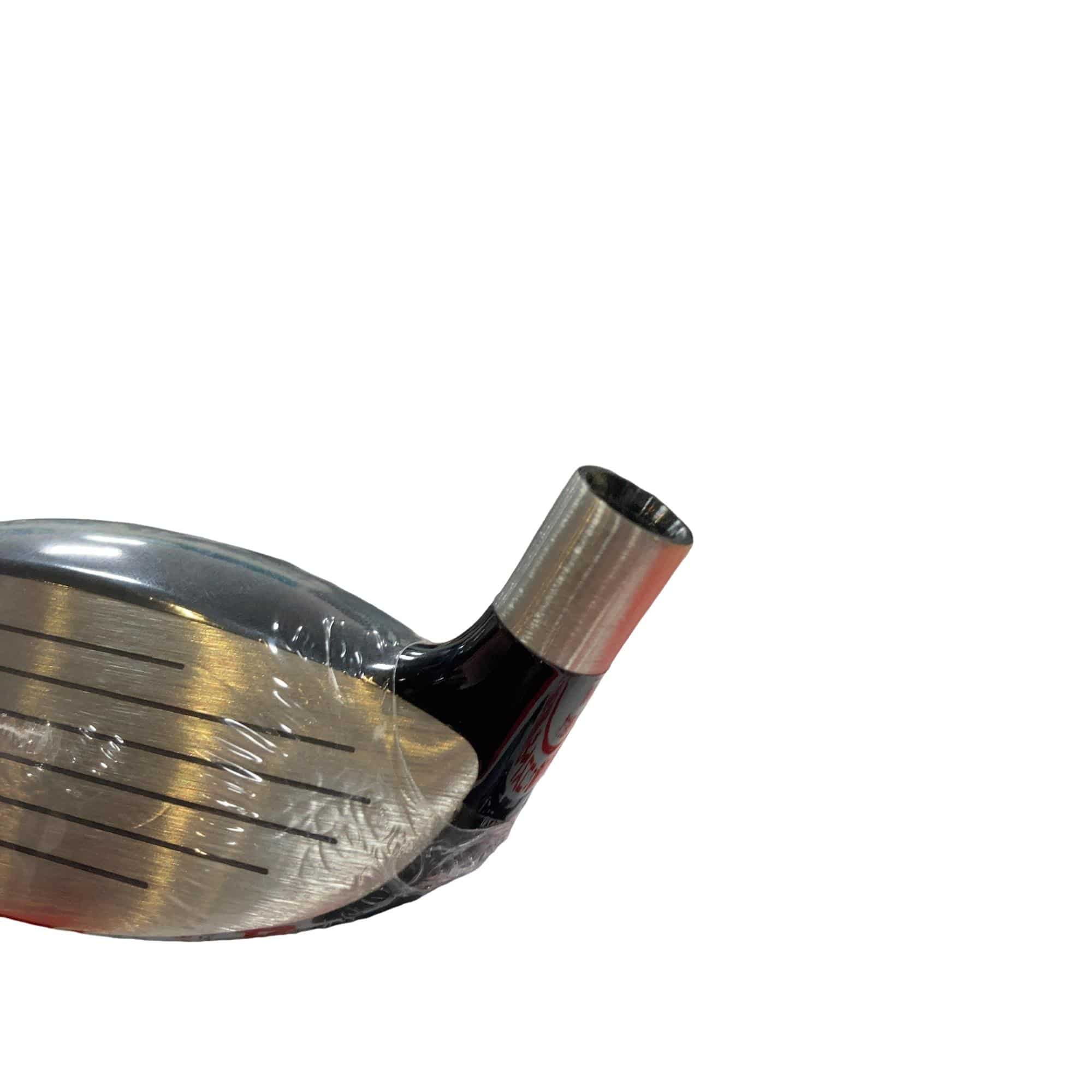 bnlodshyhnmd@TUWtiQOPXj@PW°