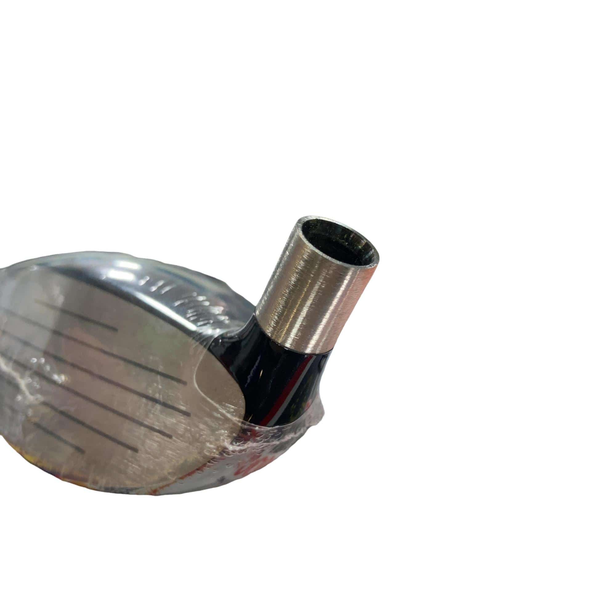 bnlodshyhnmd@TUWtiQOPXj@QP°