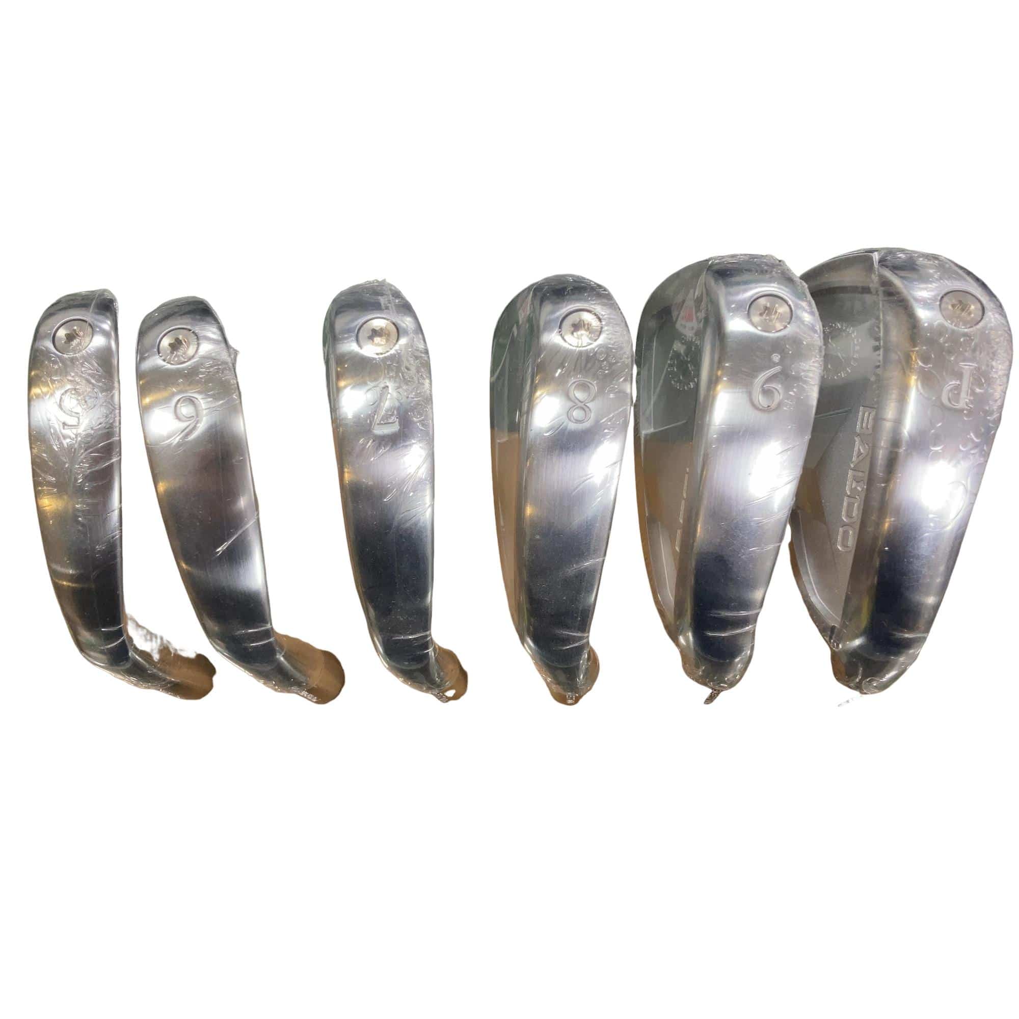 bnlodshyhnmd@TUW@sP@Uri{FU{Zbgj