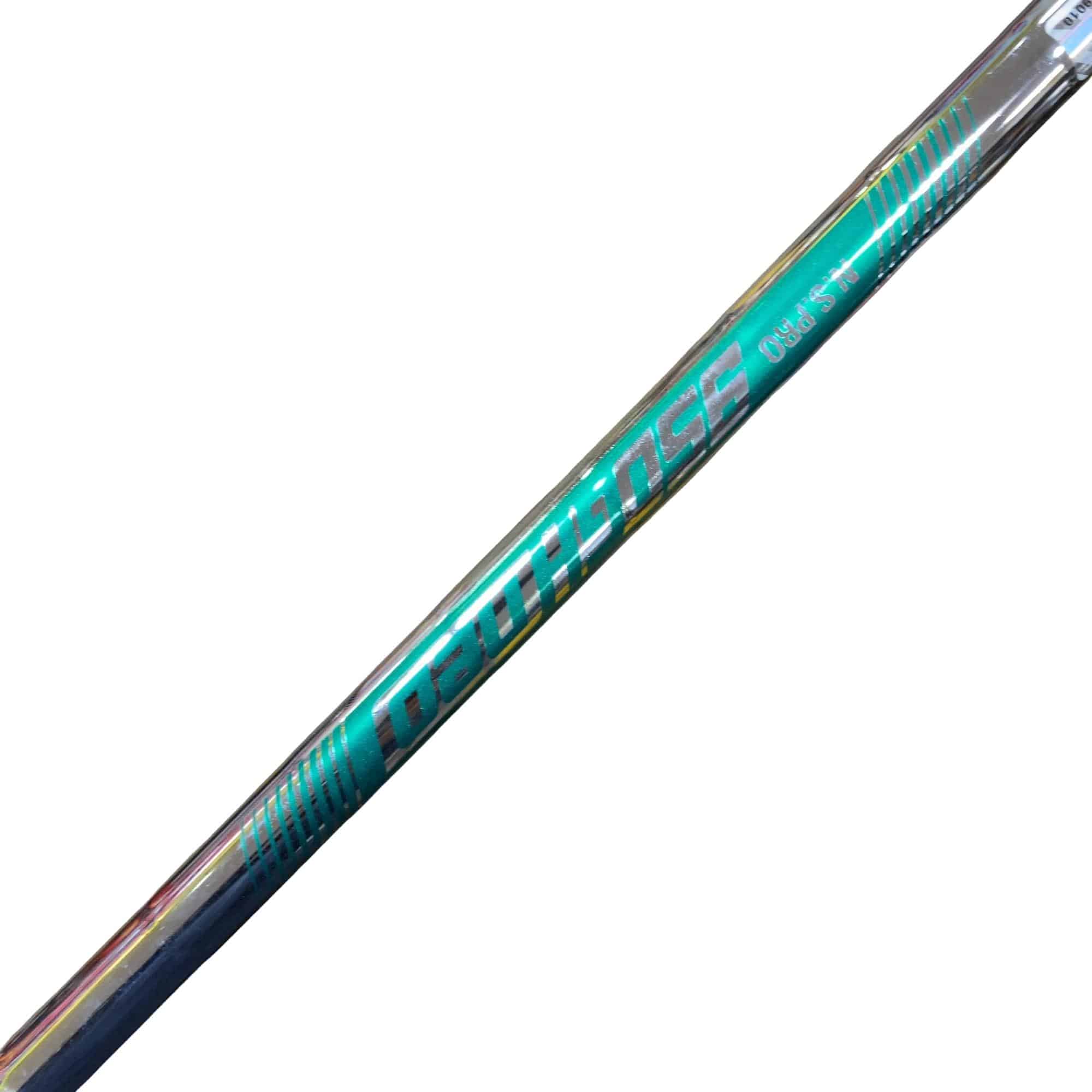 �i�`�v�r�@�e�n�q�f�d�c�i�Q�O�Q�R�j�@�N�������b�L�@�T�W°�^�O�X°