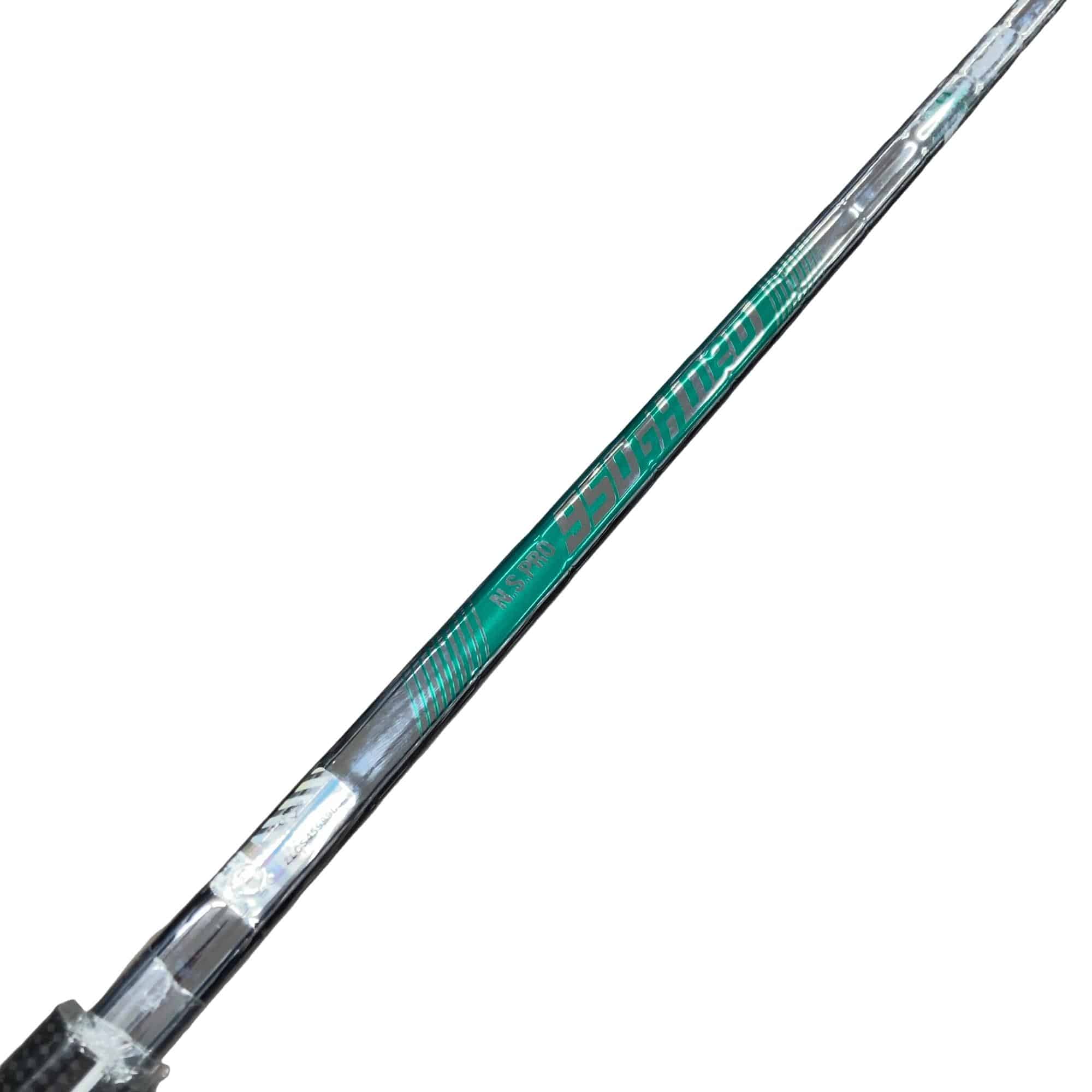 �i�`�v�r�@�e�n�q�f�d�c�i�Q�O�Q�R�j�@�N�������b�L�@�T�O°�^�P�O°