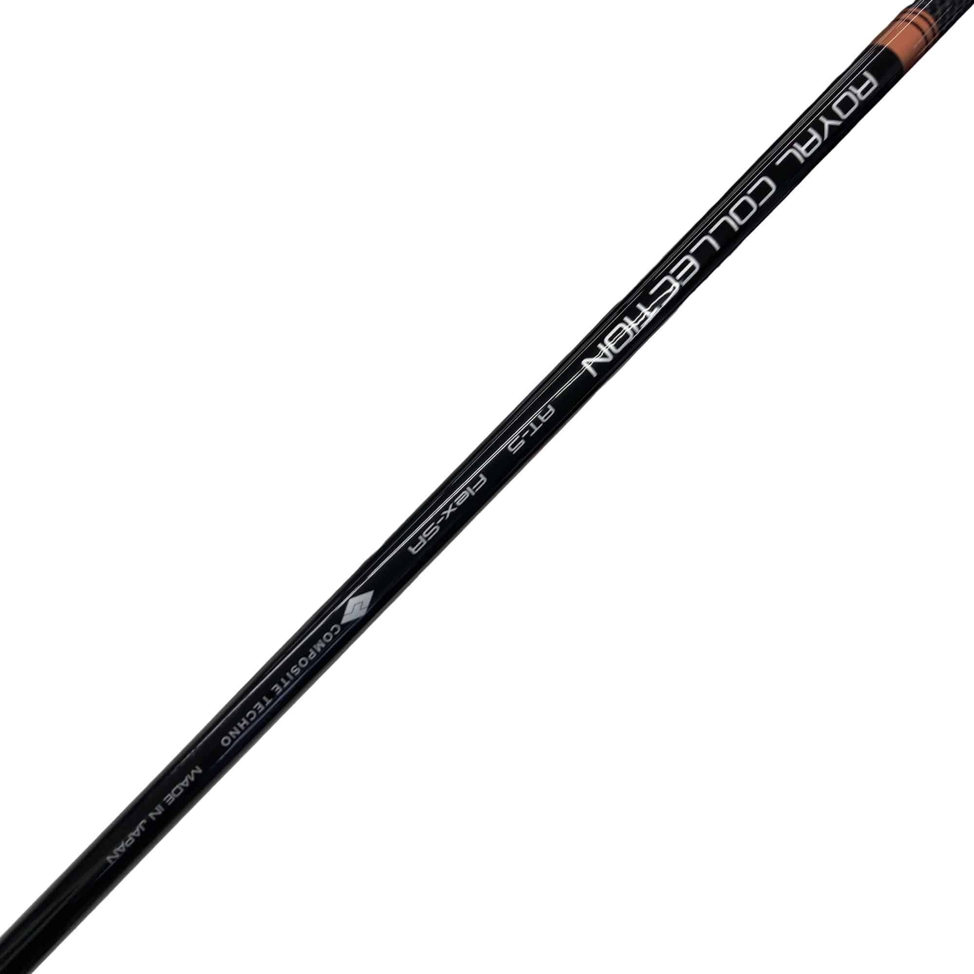 �q�b�@�`�l�|�w�@�t�R