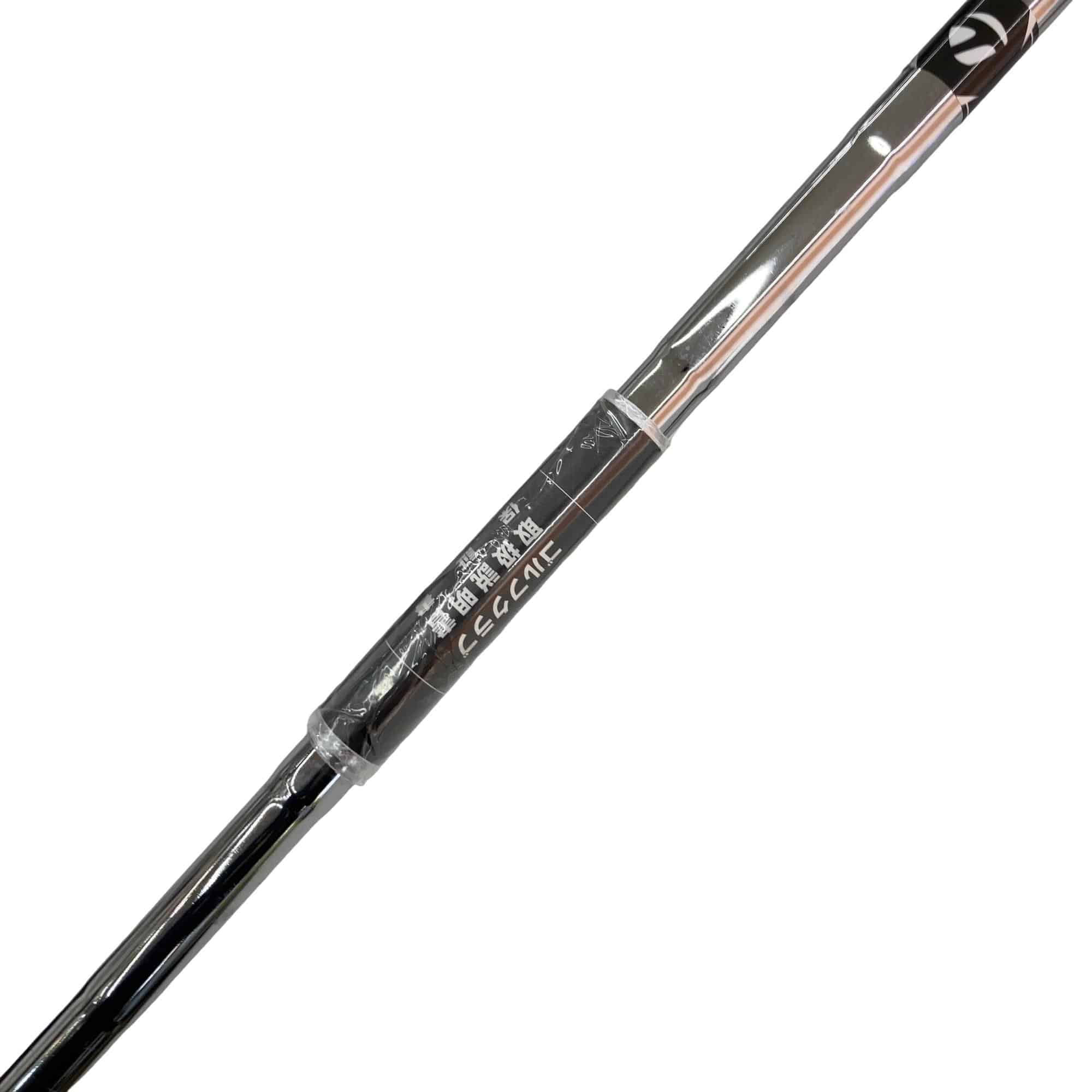 �s�o�@�s�q�t�r�r�@�l�Q�s�g�@�R�S�C���`