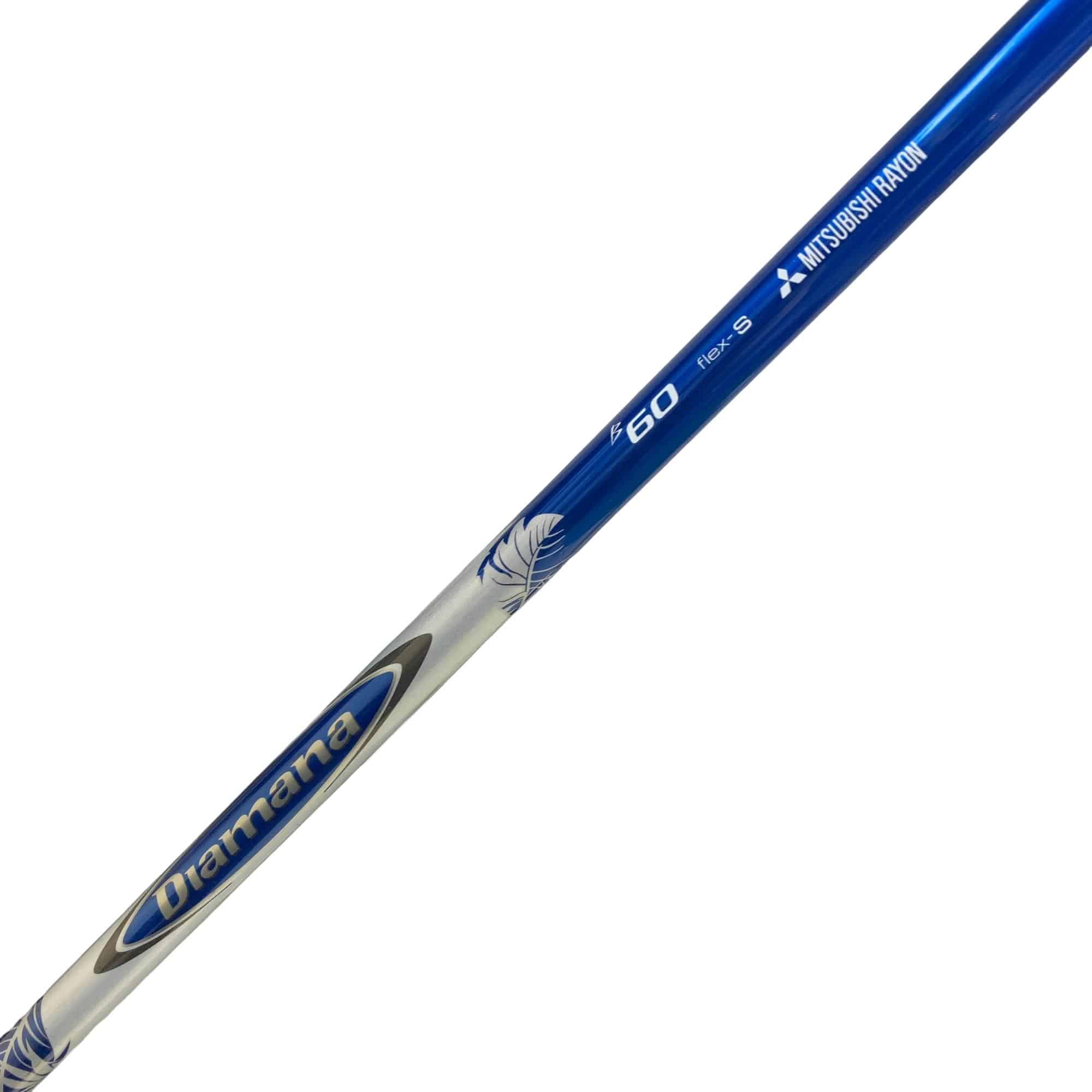 �s�n�t�q�r�s�`�f�d�@�w�|�e�v�i�Q�O�P�R�j�@�R�v