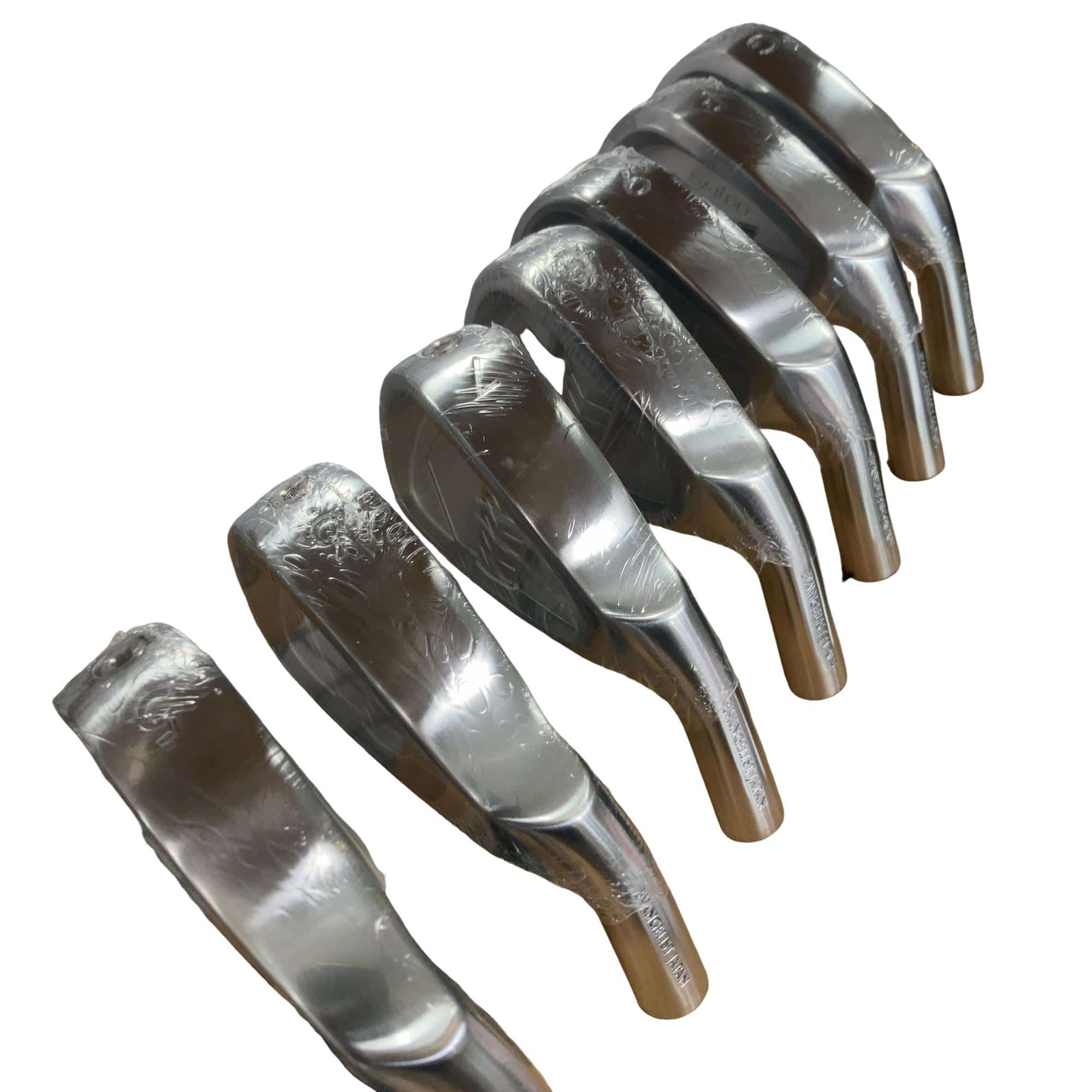 bnqr`@enqfdc@hqnm@sxod@cb@cA[Te@Vri{FV{Zbgj