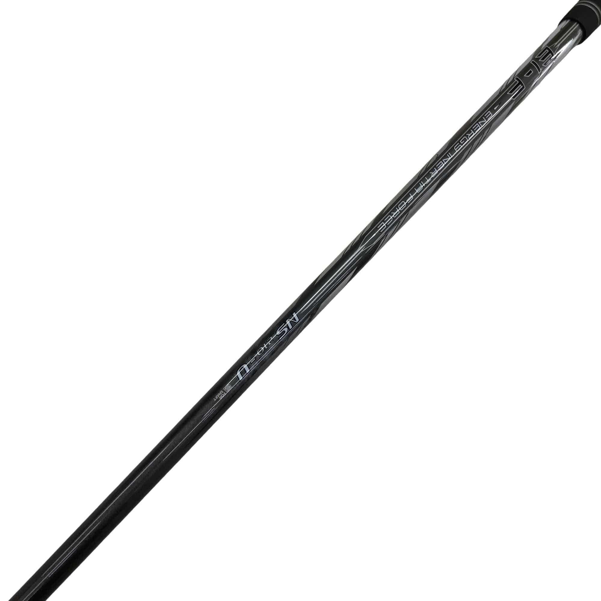 �m�d�w�f�d�m�@�m�r�Q�P�O�@�t�S