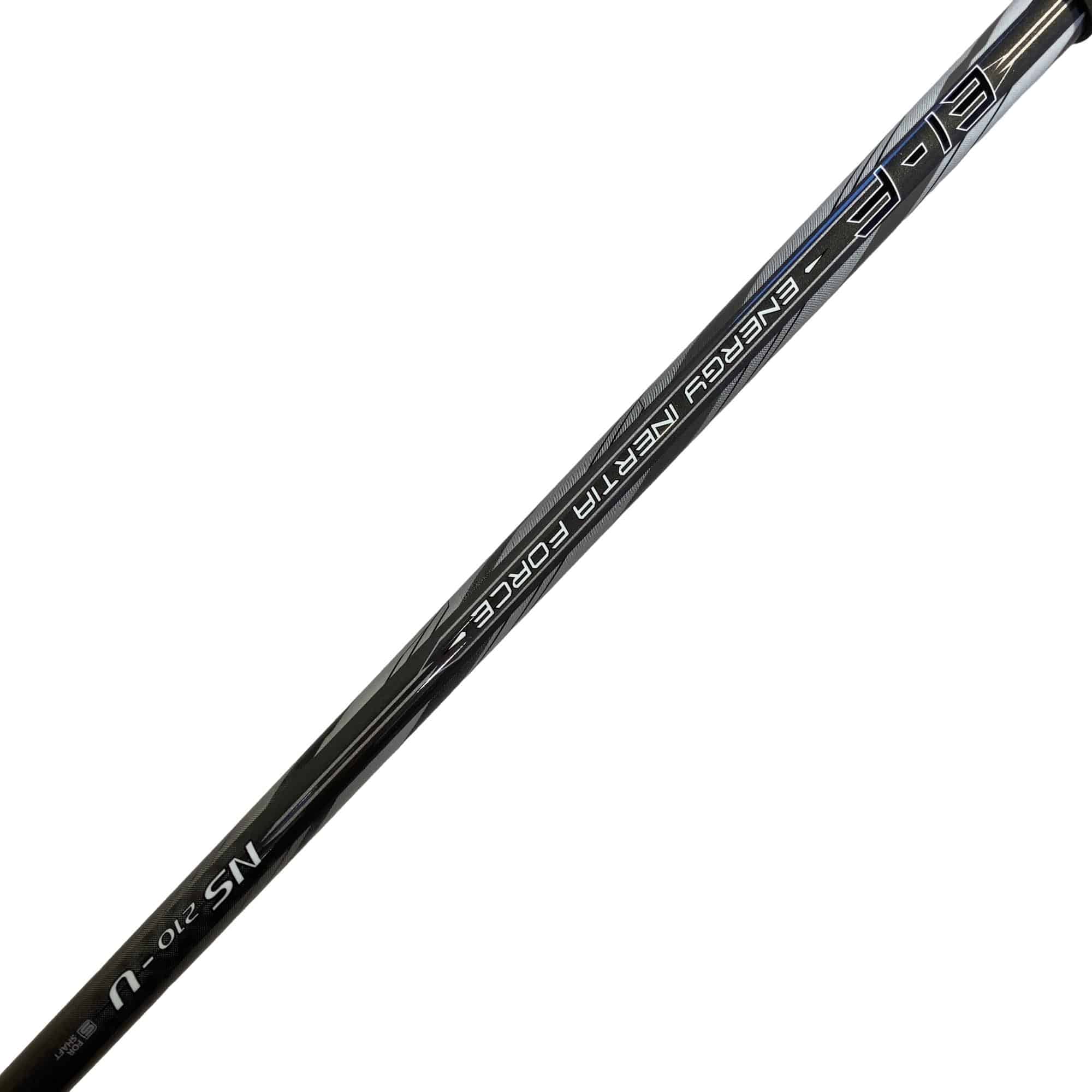 �m�d�w�f�d�m�@�m�r�Q�P�O�@�t�S