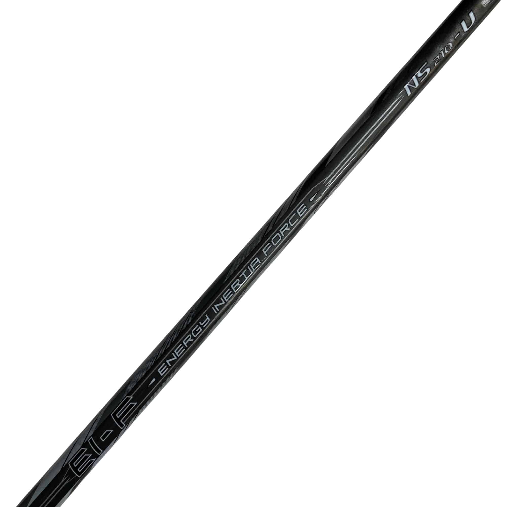 �m�d�w�f�d�m�@�m�r�Q�P�O�@�t�R