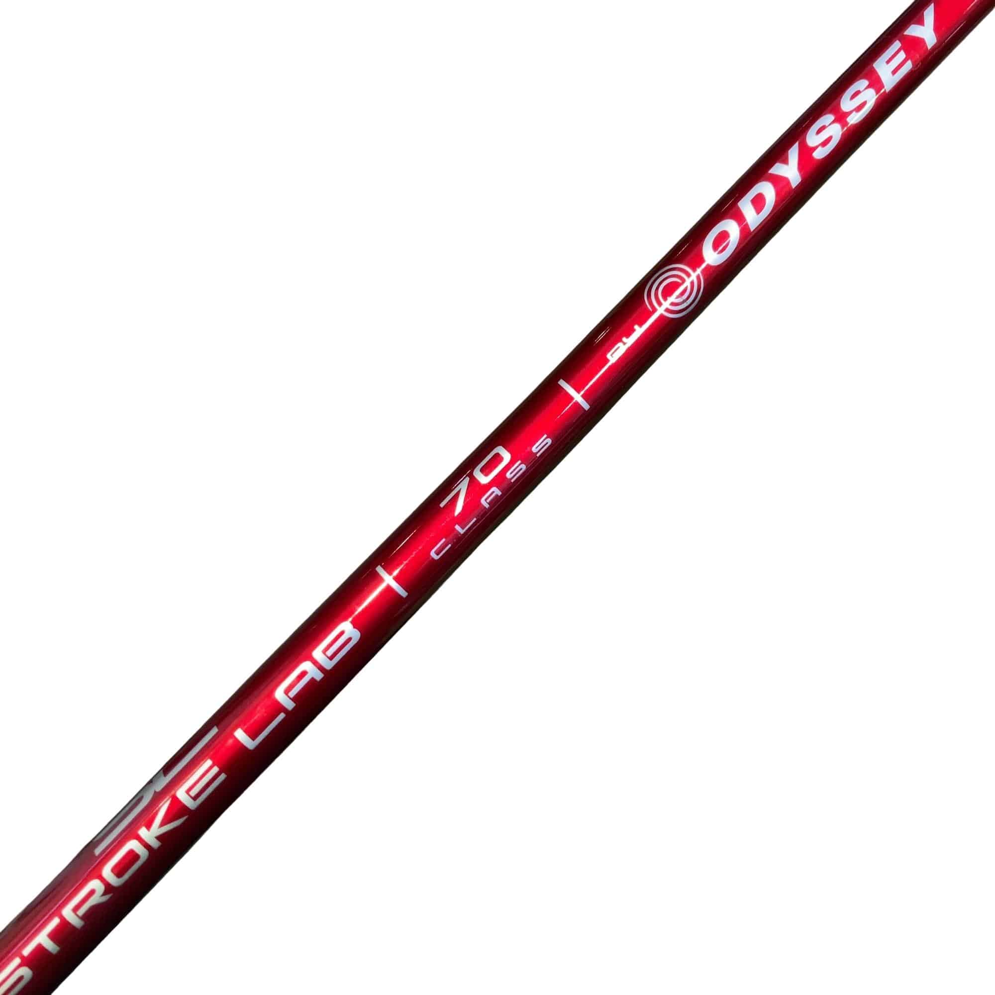 �s�q�h�|�a�d�`�l�@���P�@�R�S�C���`