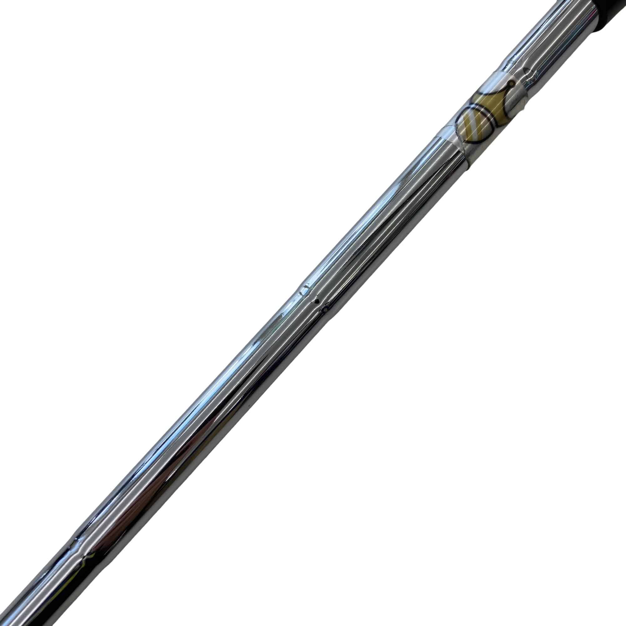 �r�b�n�s�s�x�@�b�`�l�d�q�n�m�@�s�����R�i�g���C���C���[�h�j�@�m�d�v�o�n�q�s�@�s�v�n�@�k�n�m�f�@�m�d�b�j