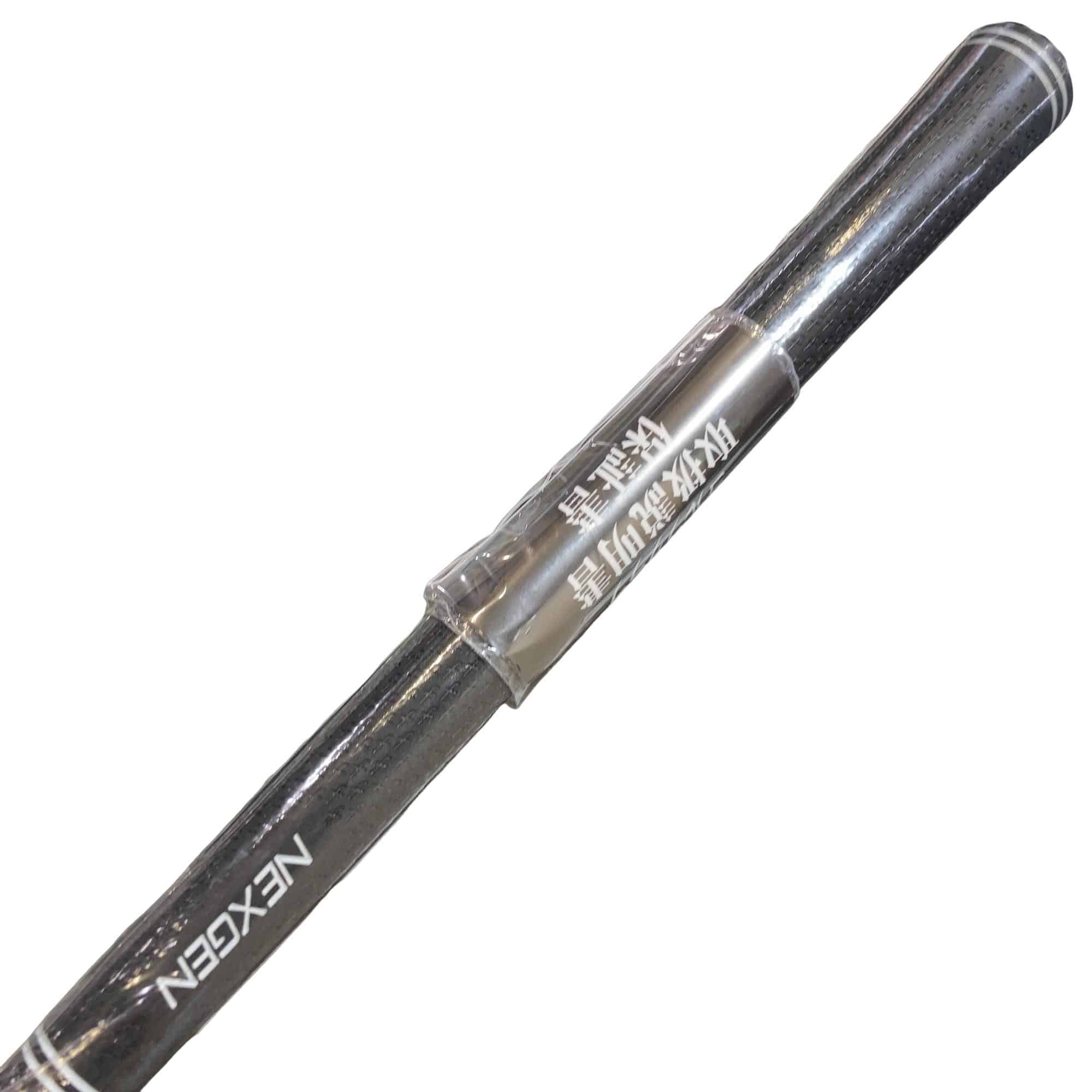 �m�d�w�f�d�m�@�m�r�Q�P�O�@�P�O�D�T°