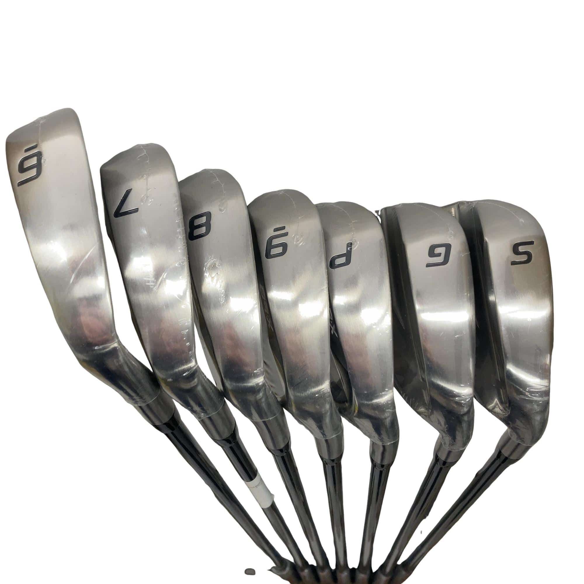 �a�q�|�w�@�V�r�i���{���F�V�{�Z�b�g�j