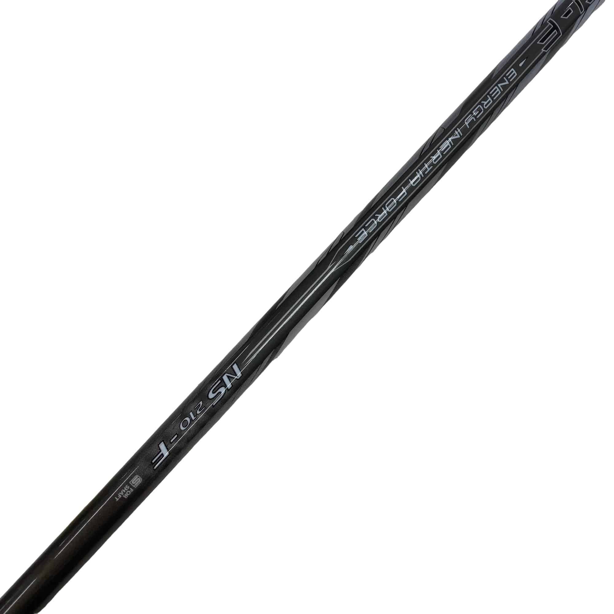 �m�d�w�f�d�m�@�m�r�Q�P�O�@�T�v