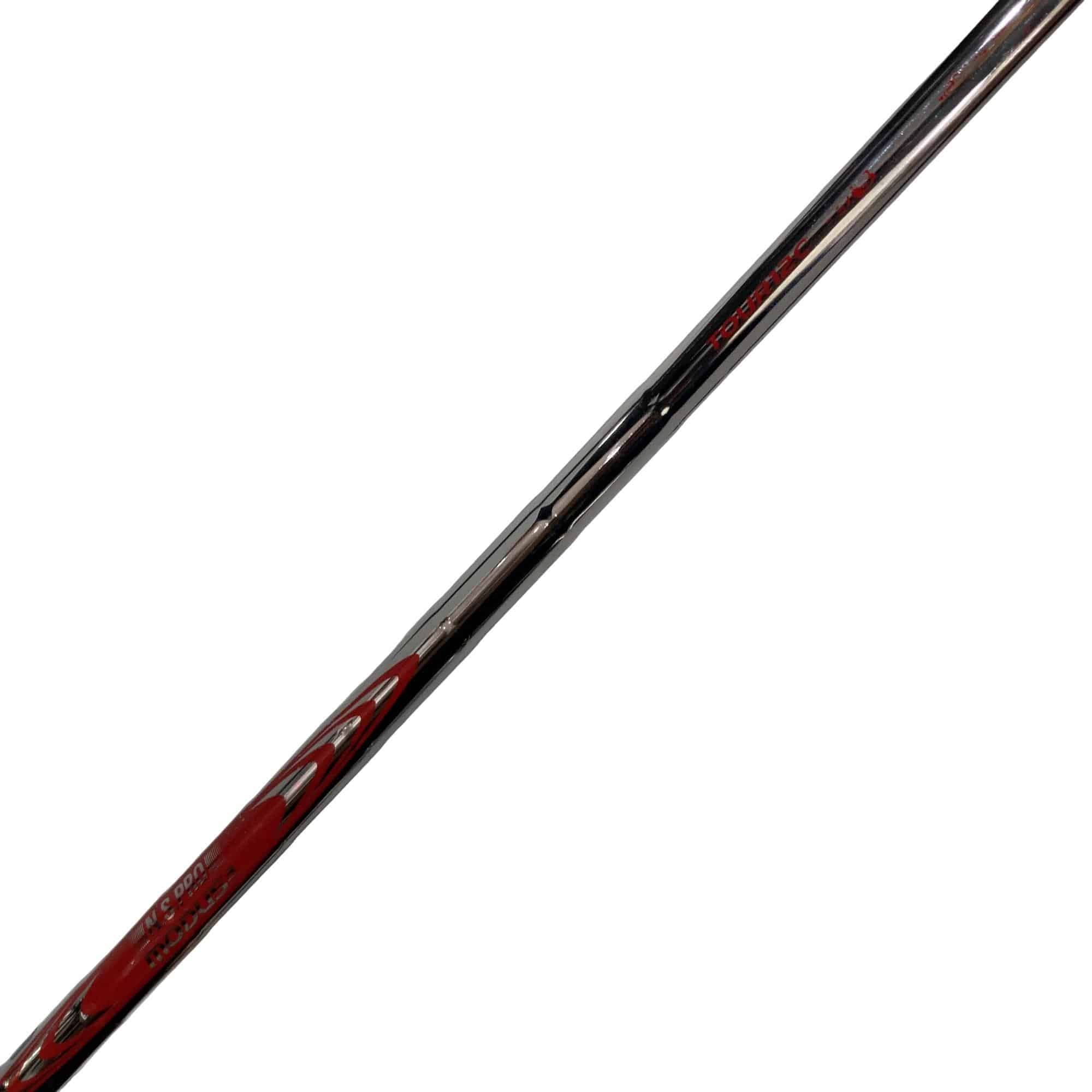 �u�n�j�d�x�@�r�o�h�m�@�l�h�k�k�d�c�@�r�l�U�@�c�A�[�N�����@�T�W°�^�P�O°�r