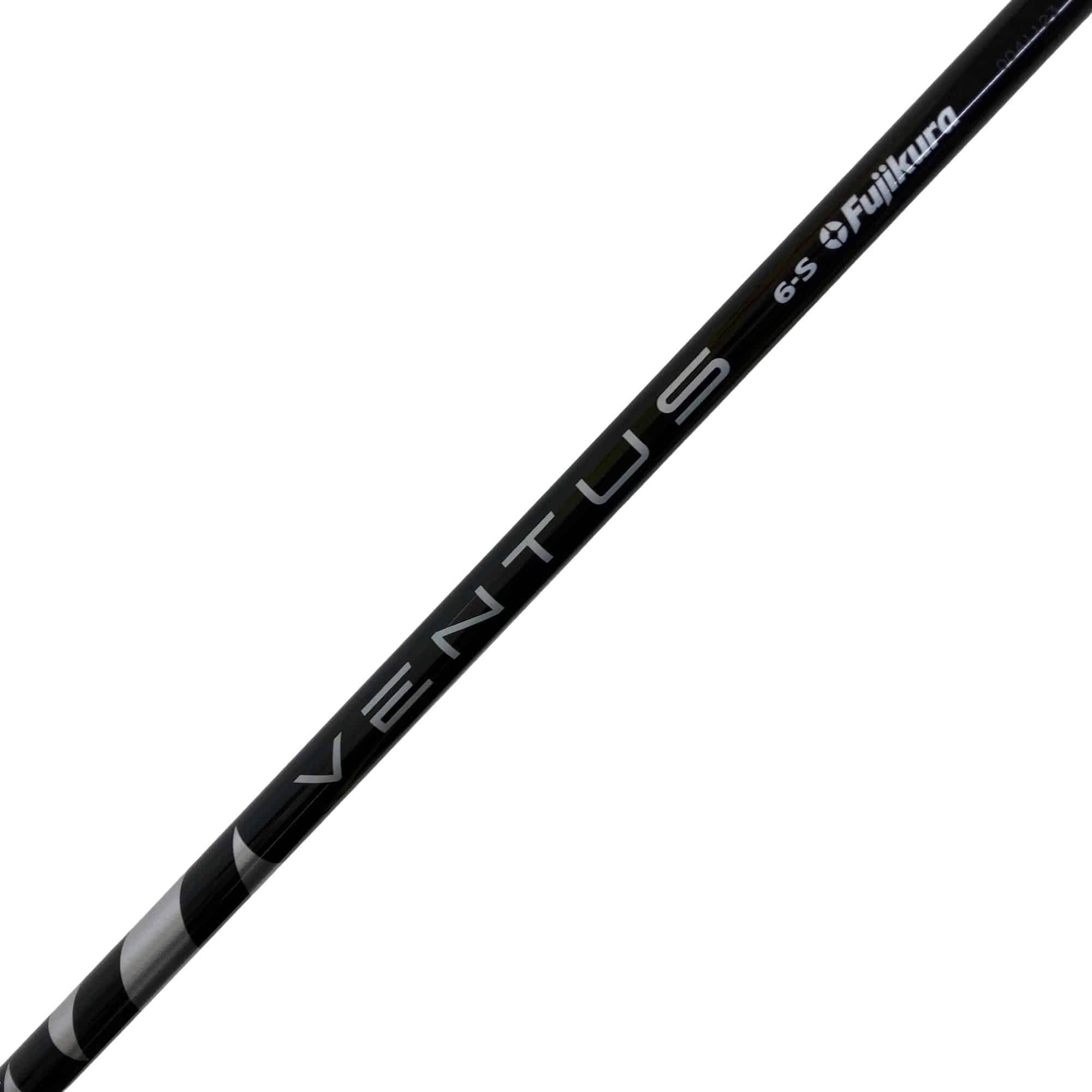 o`q`cxl@s@cA[o[Wibdj@Tv