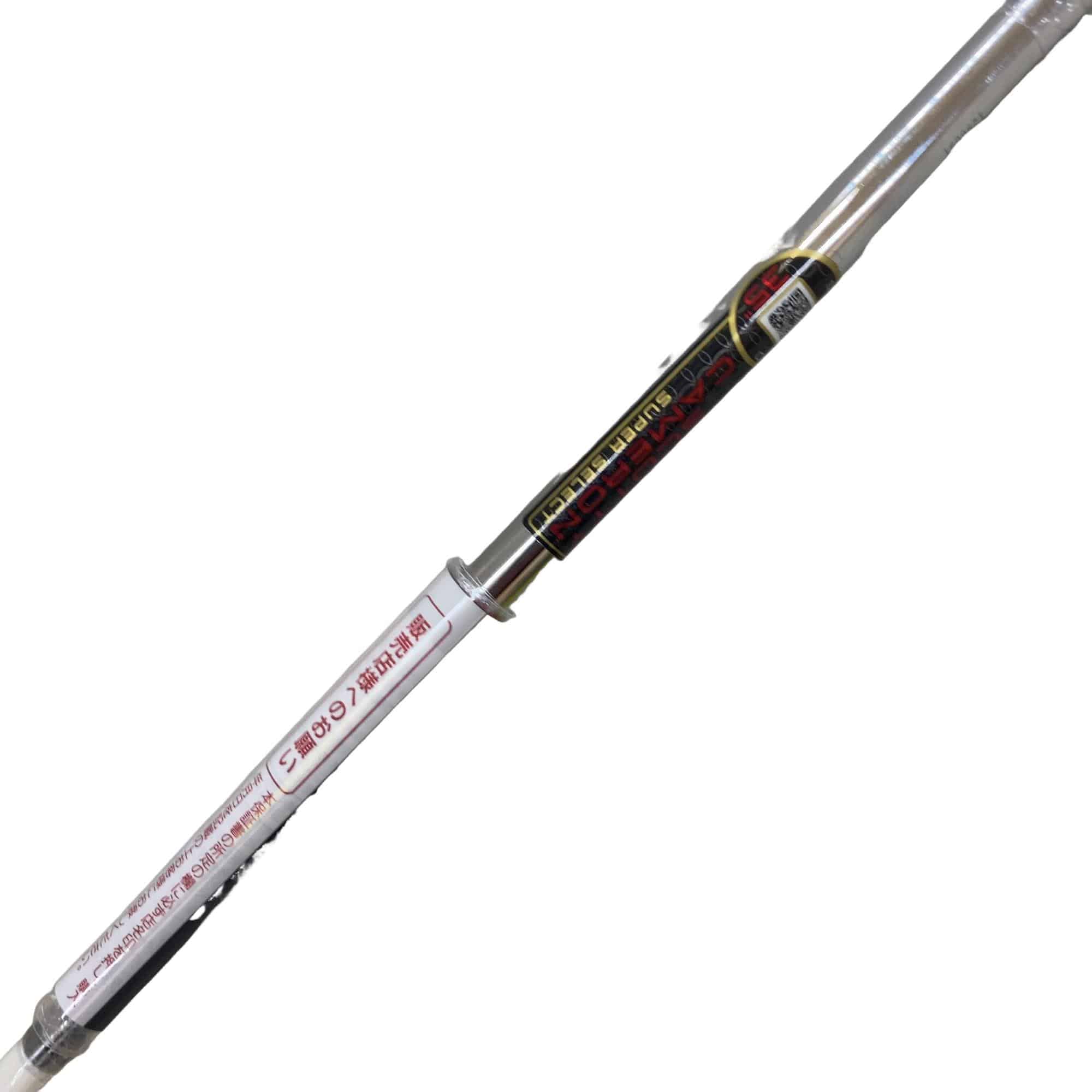 rbnssx@b`ldqnm@rtodq@rdkdbs@mdvonqs@oktr@RTC`