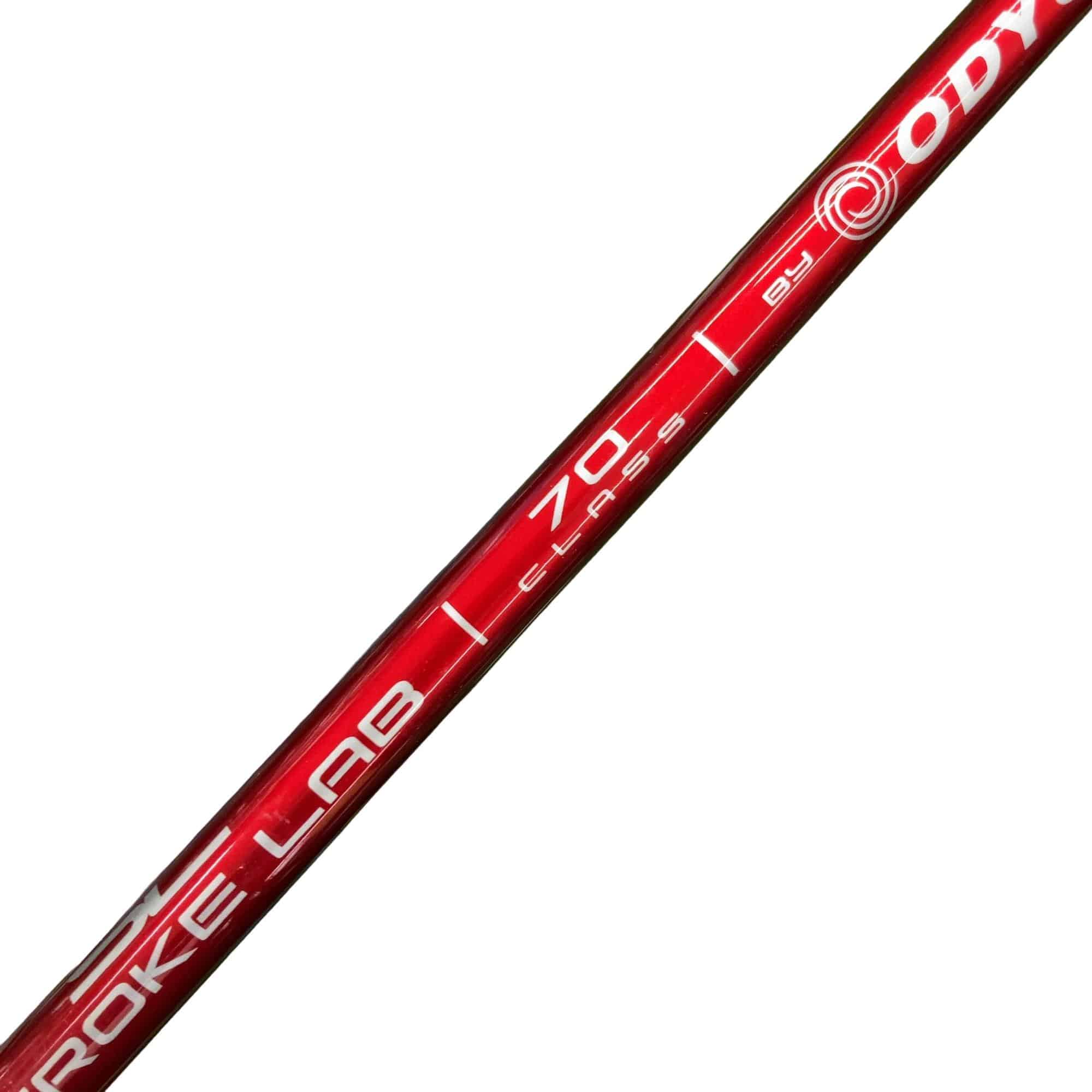 �s�q�h�|�a�d�`�l�@���Q�@�R�S�C���`