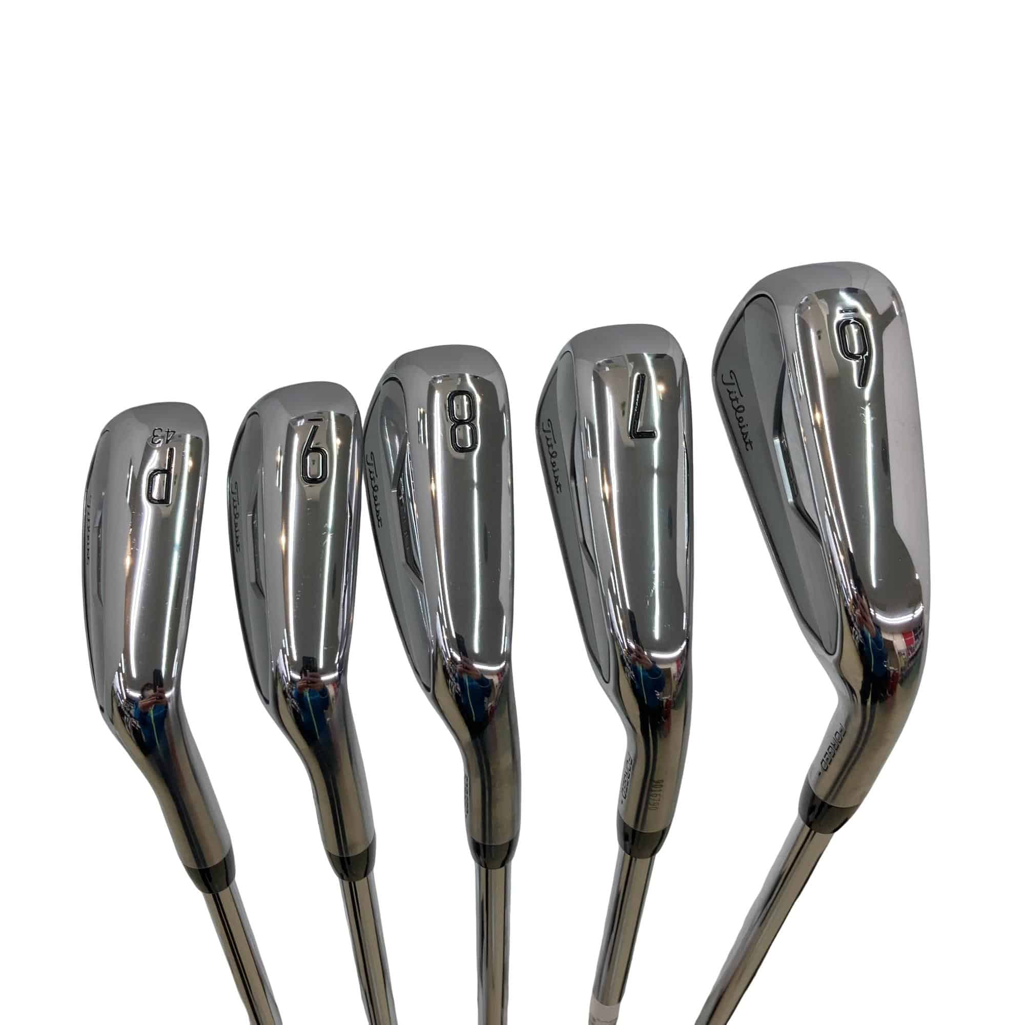 �s���������������@�s�Q�O�O�i�Q�O�Q�P�j�@�T�r�i���{���F�T�{�Z�b�g�j