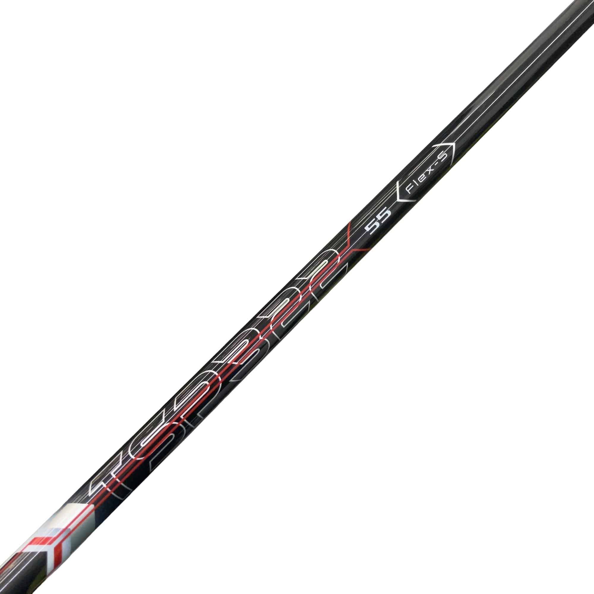 �s�r���R�@�P�W°