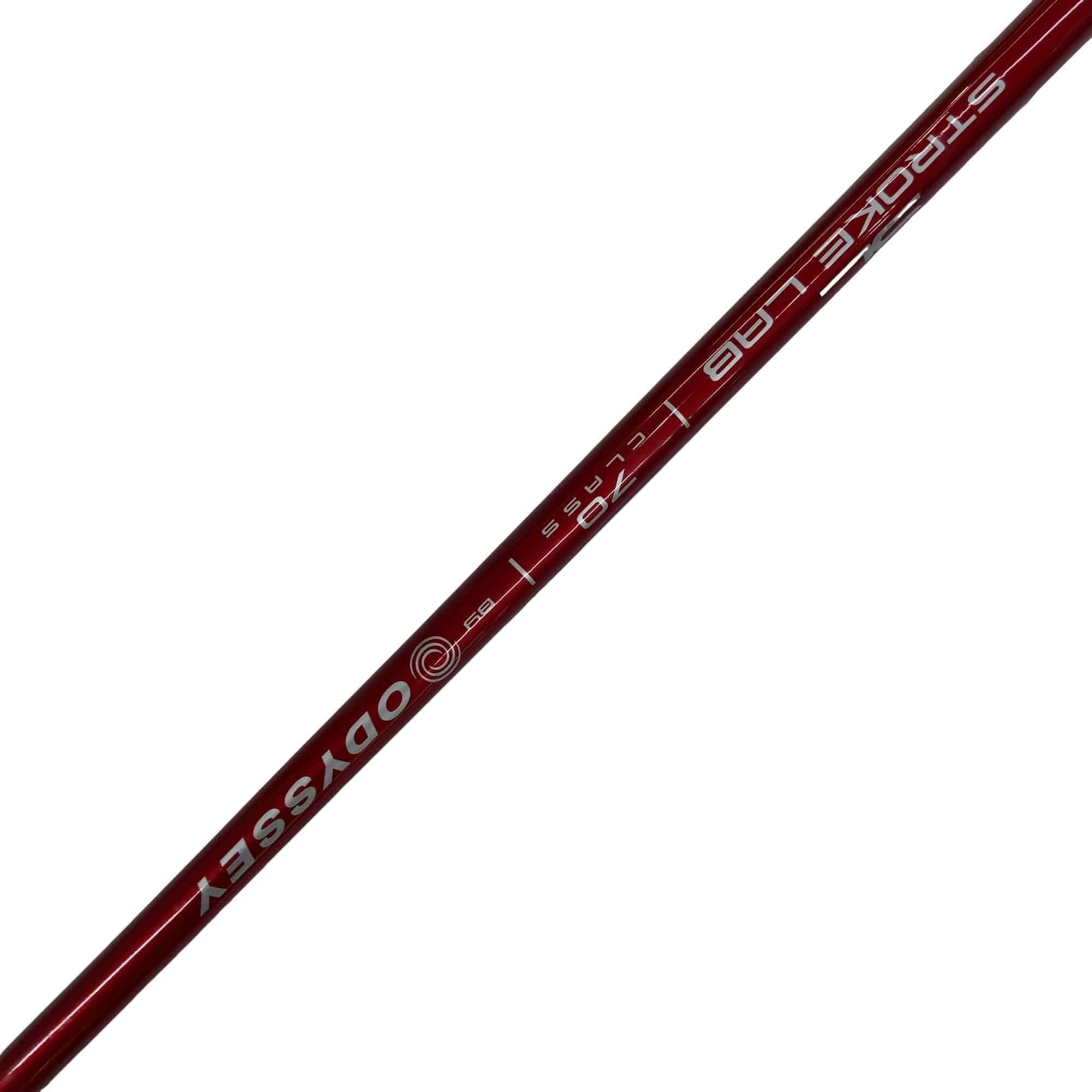 �s�q�h�|�a�d�`�l�@���P�@�R�S�C���`