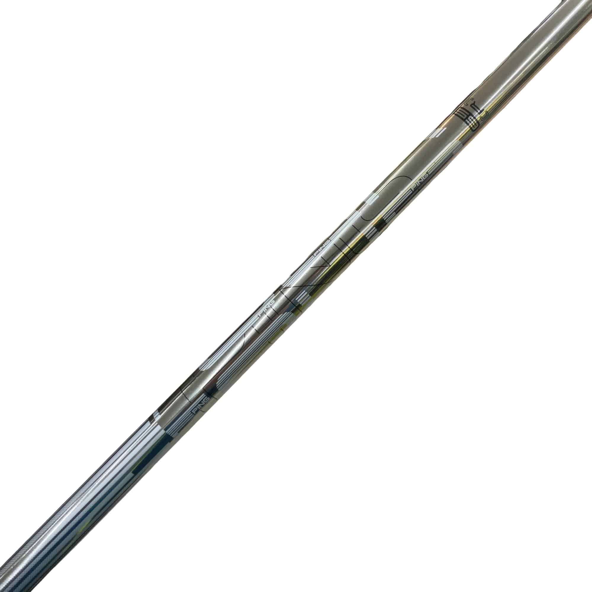 �f�S�P�O�@�o�k�t�r�@�@�X°